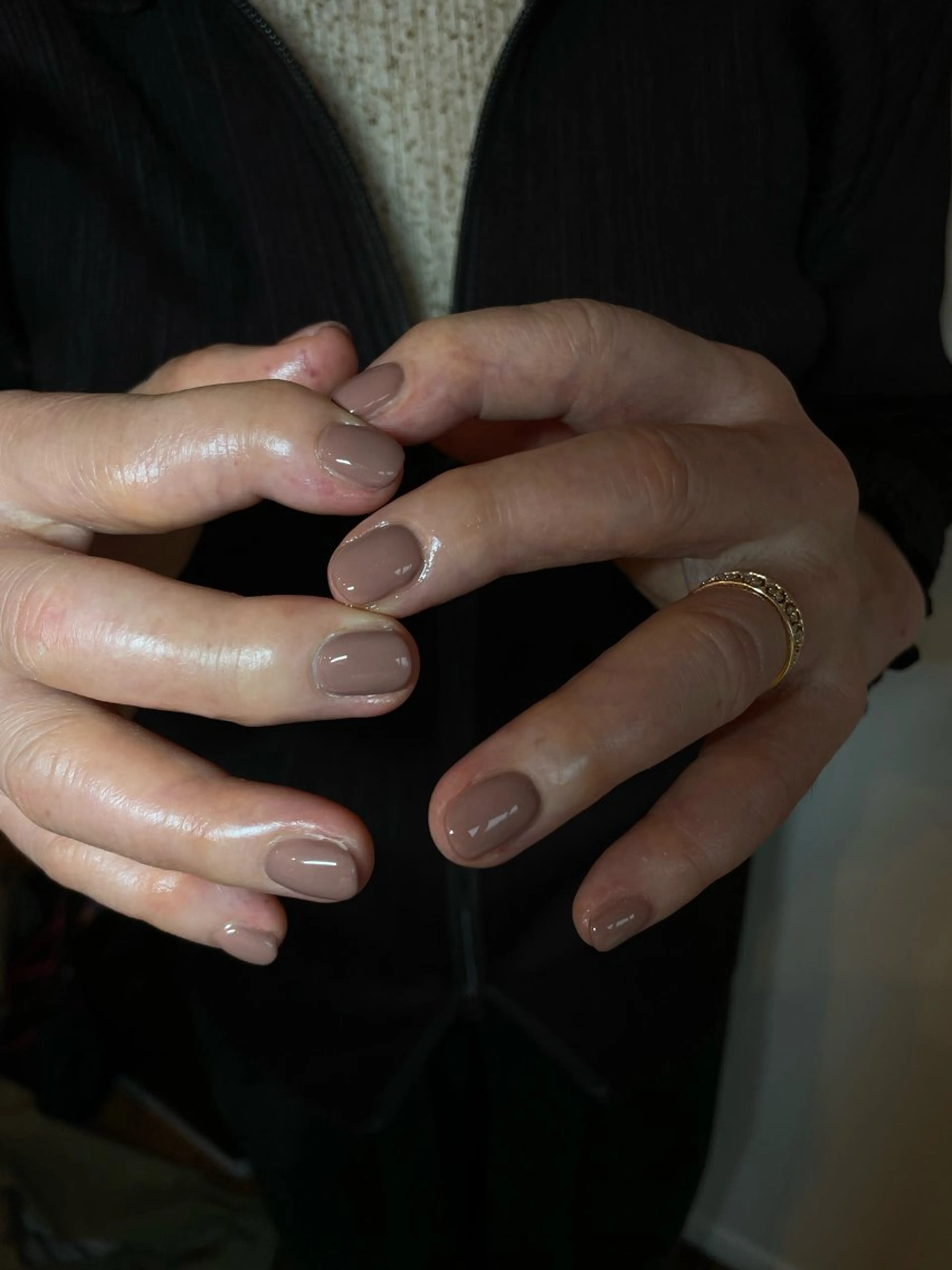 ネイル tabi nails tokyoのネイルデザイン