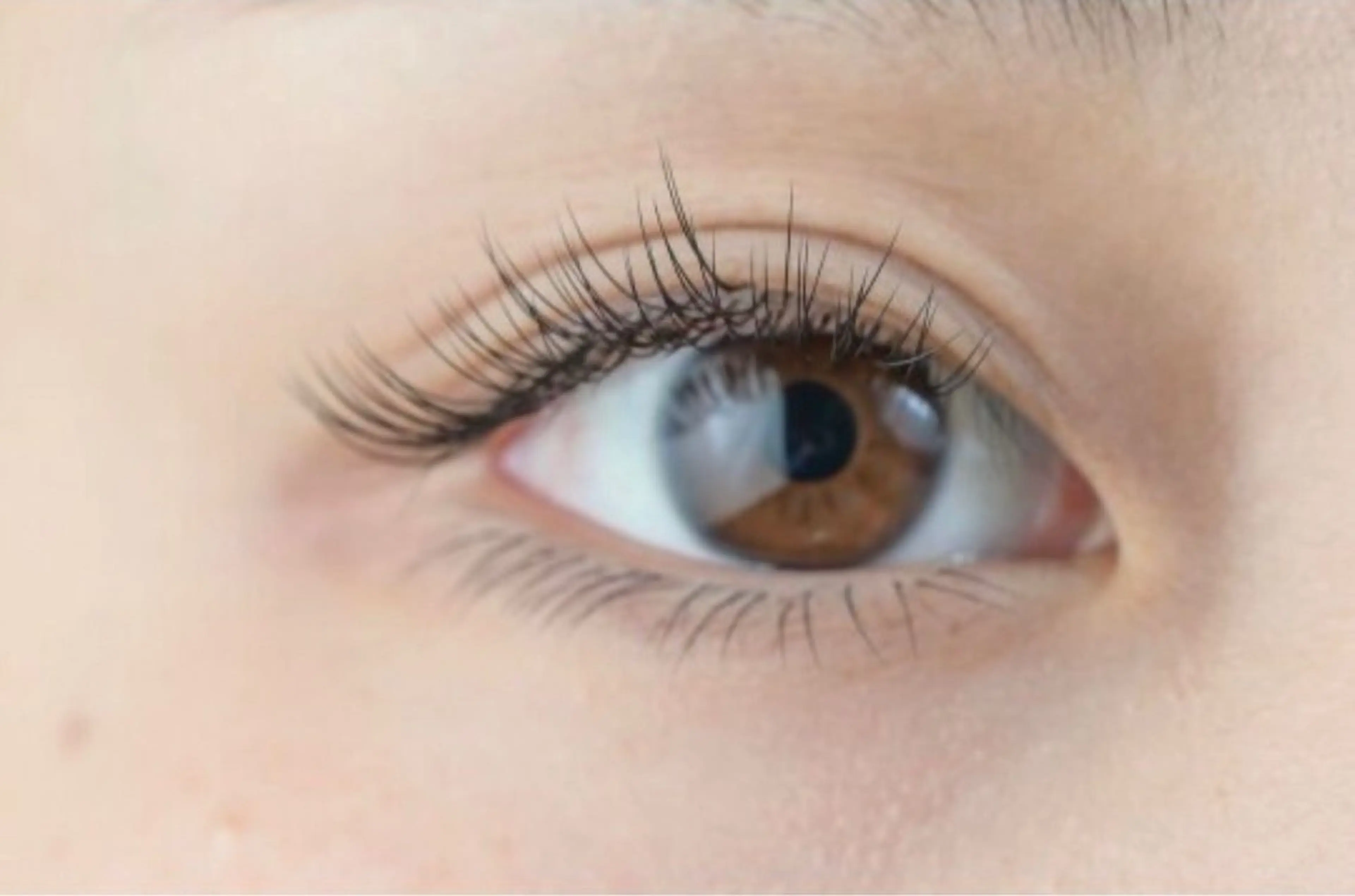 マツエク・マツパ Feliz Nail&Eyelash所属・中村 ナカムラのマツエク・マツパデザイン