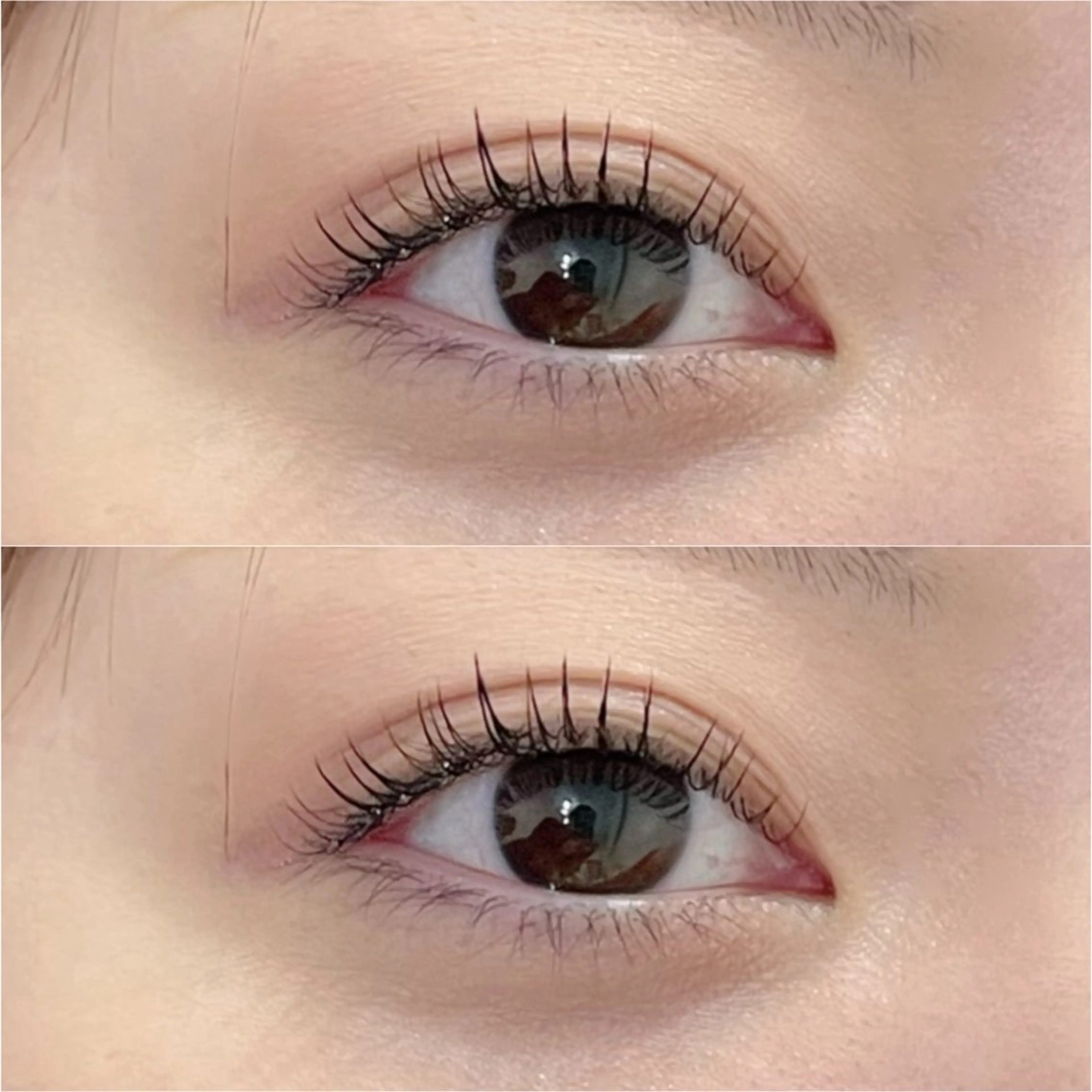 マツエク・マツパ fufula mitsutakeのマツエク・マツパデザイン