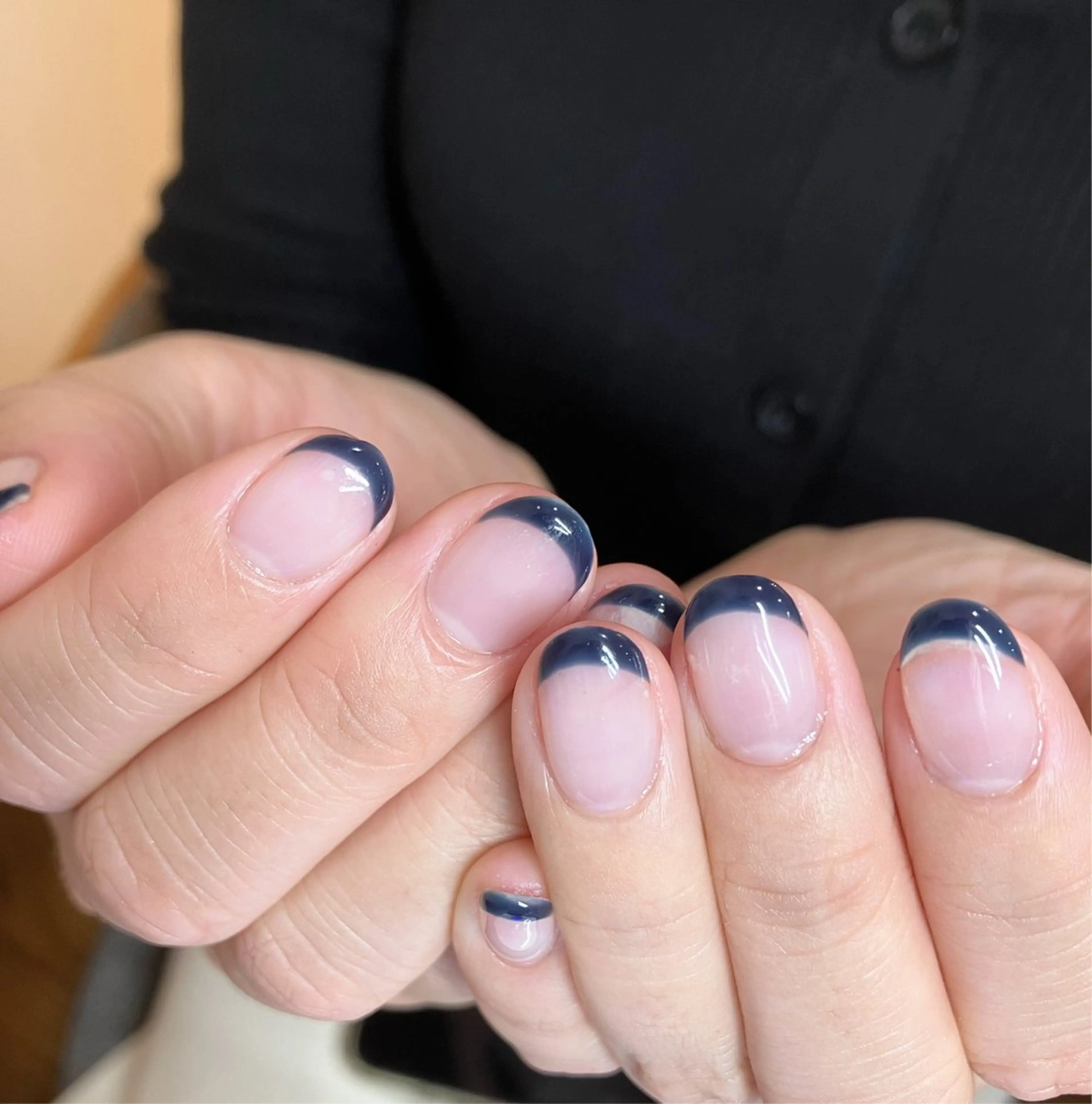 ネイル ハンドネイル NADIA nakamachi所属・NADIA renaのネイルデザイン