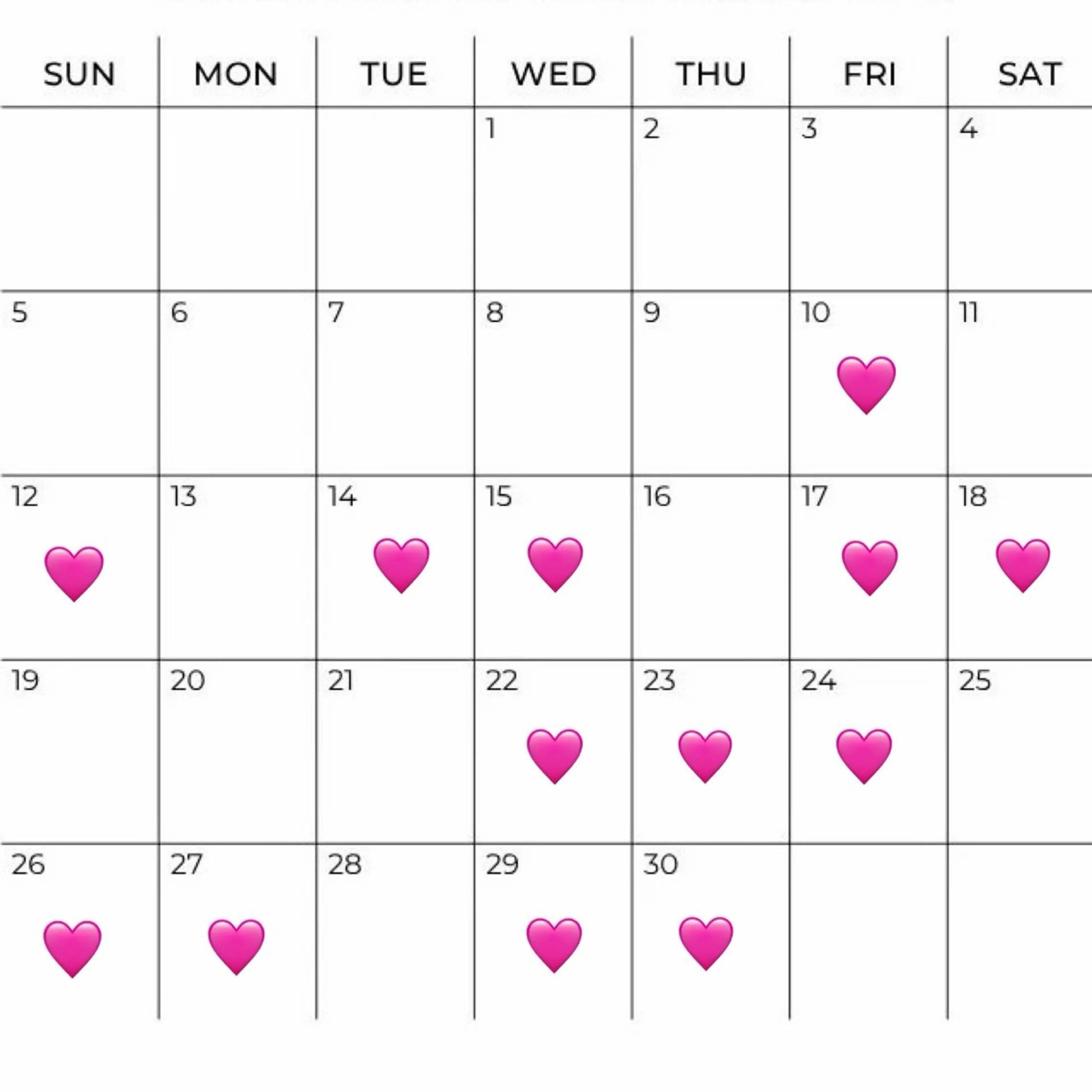 カラー FUKA 🎀🩶のヘアスタイル