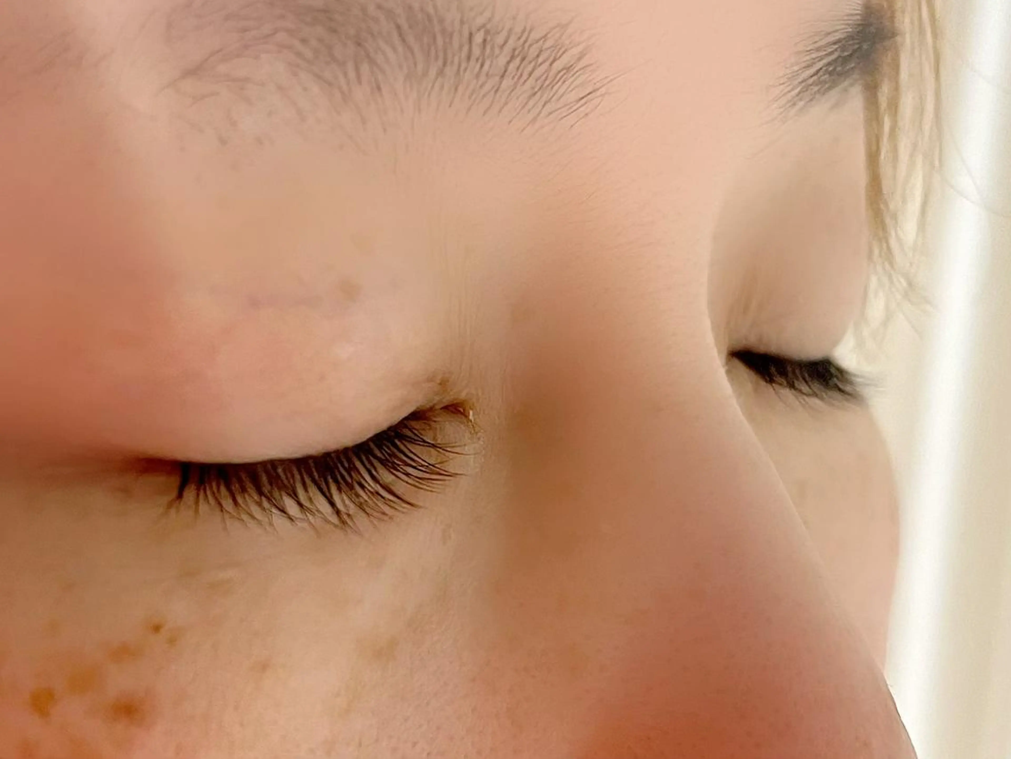 マツエク・マツパ Regene HIROKAWAの眉毛・アイブロウイメージ