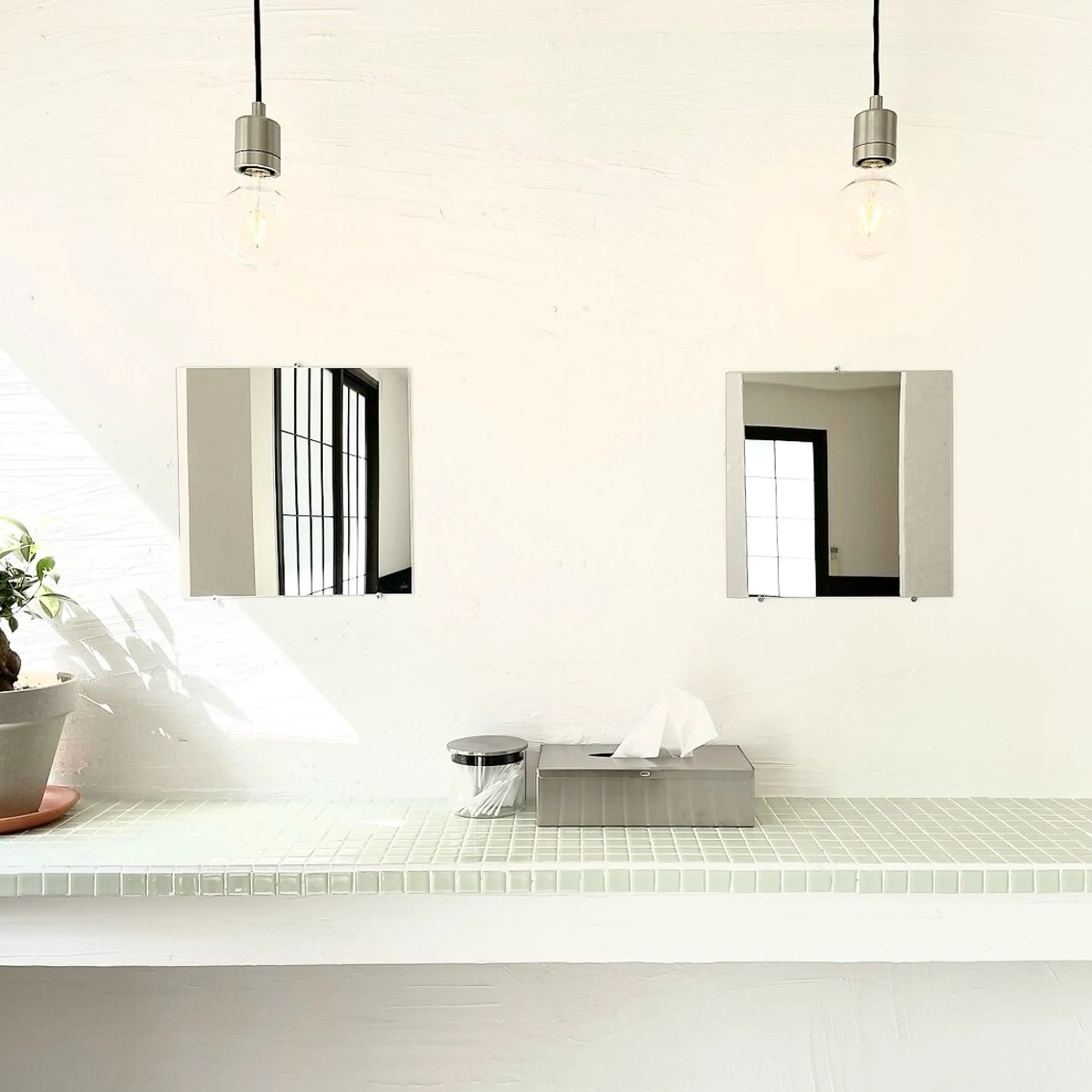 マツエク・マツパ マツパ ：O 🛋️ eye designのマツエク・マツパデザイン