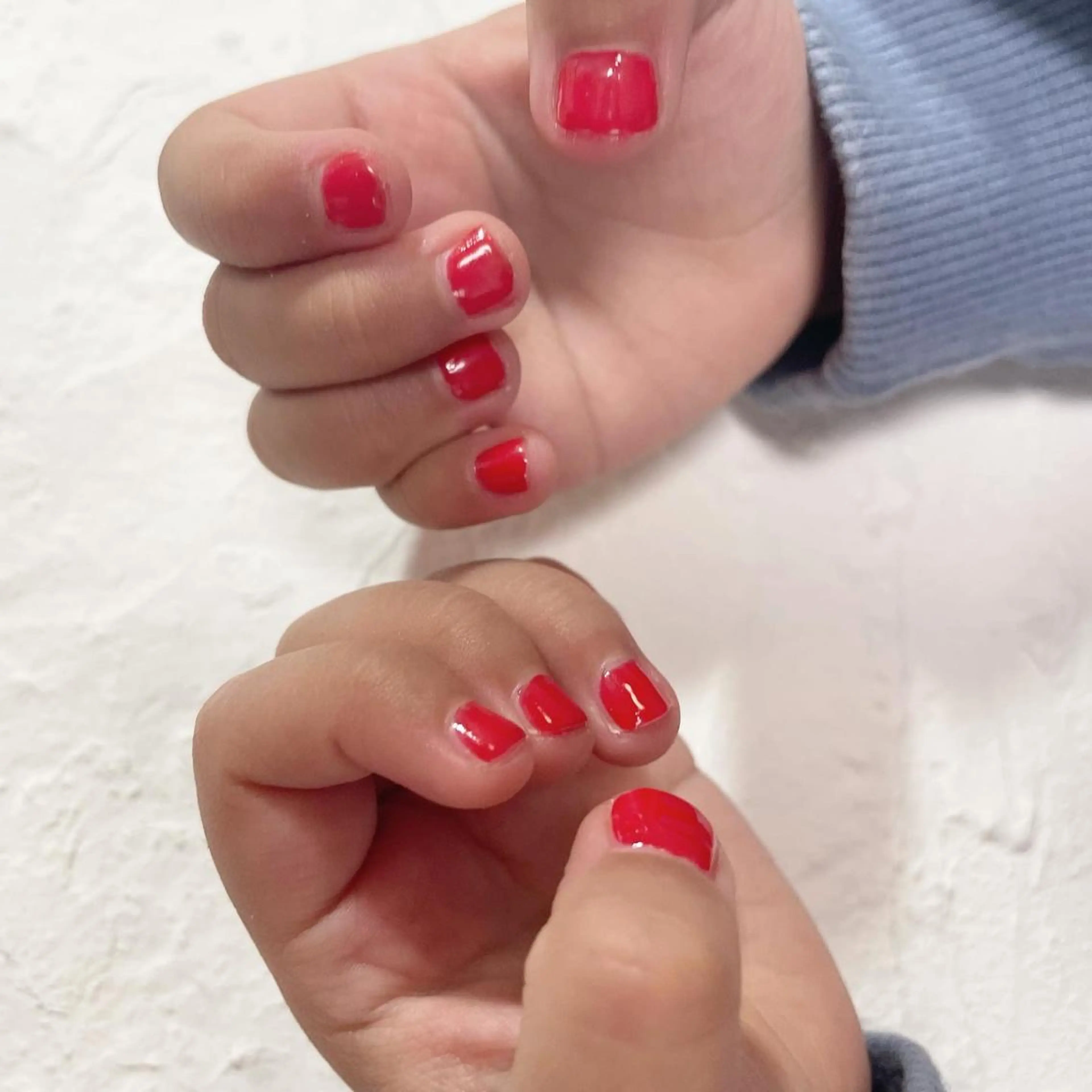 ネイル nail.gorin所属・吉村 優子のネイルデザイン