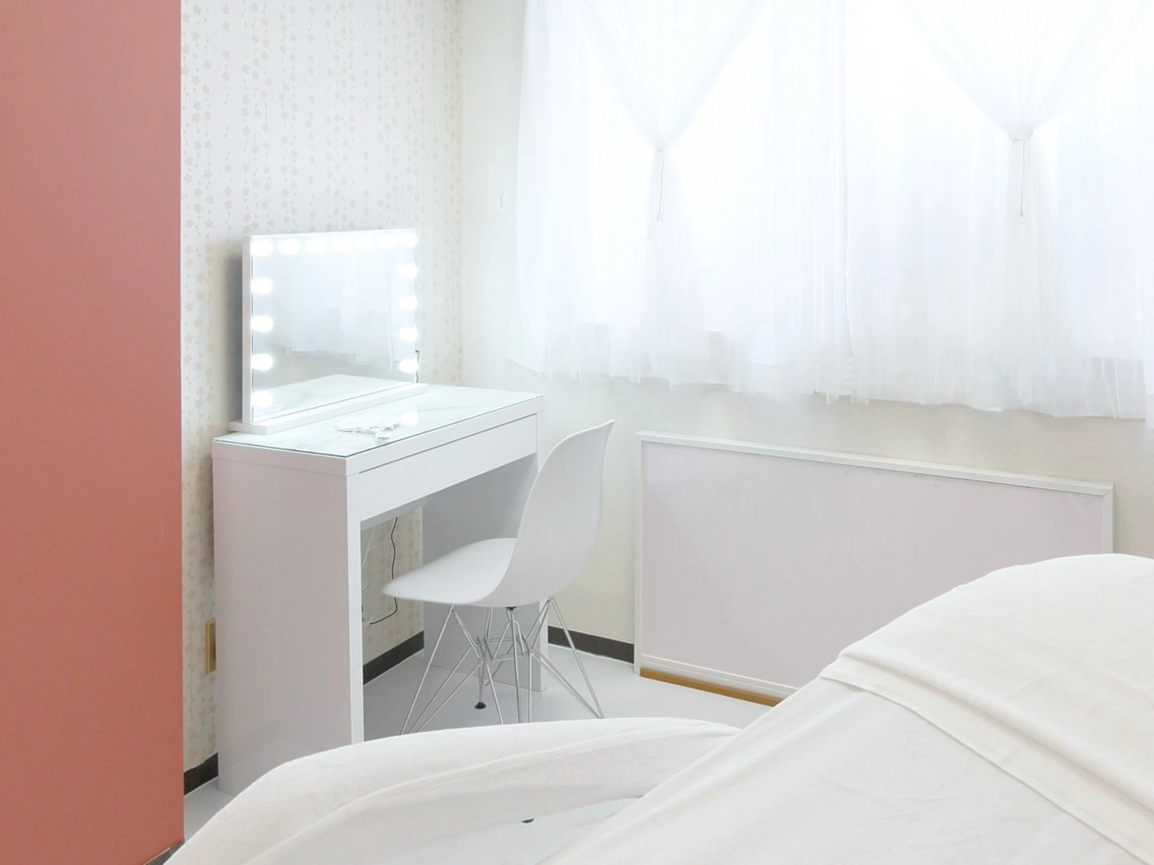 エステ Astorie 相模大野エステのその他イメージ