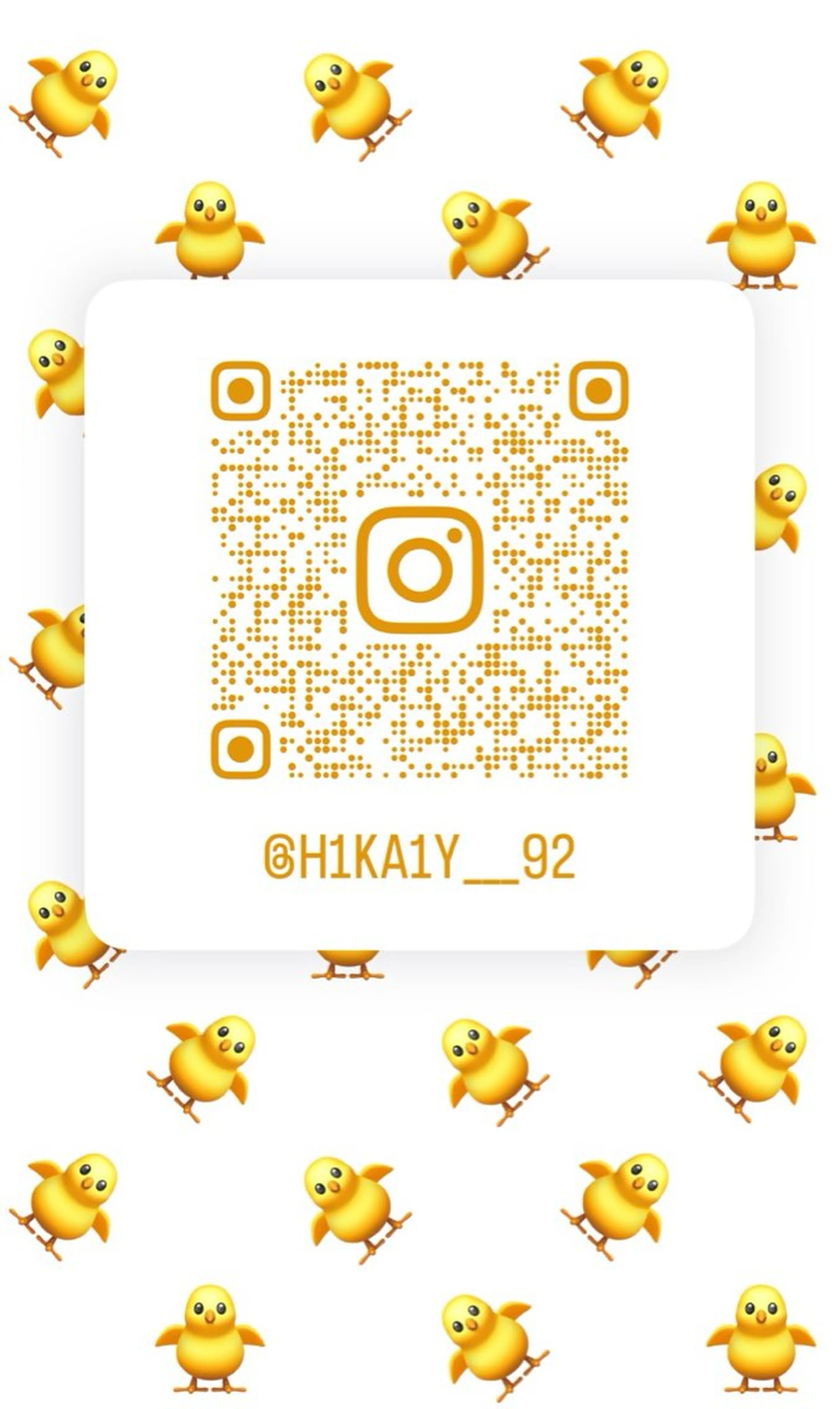 Hikari .のヘアスタイル