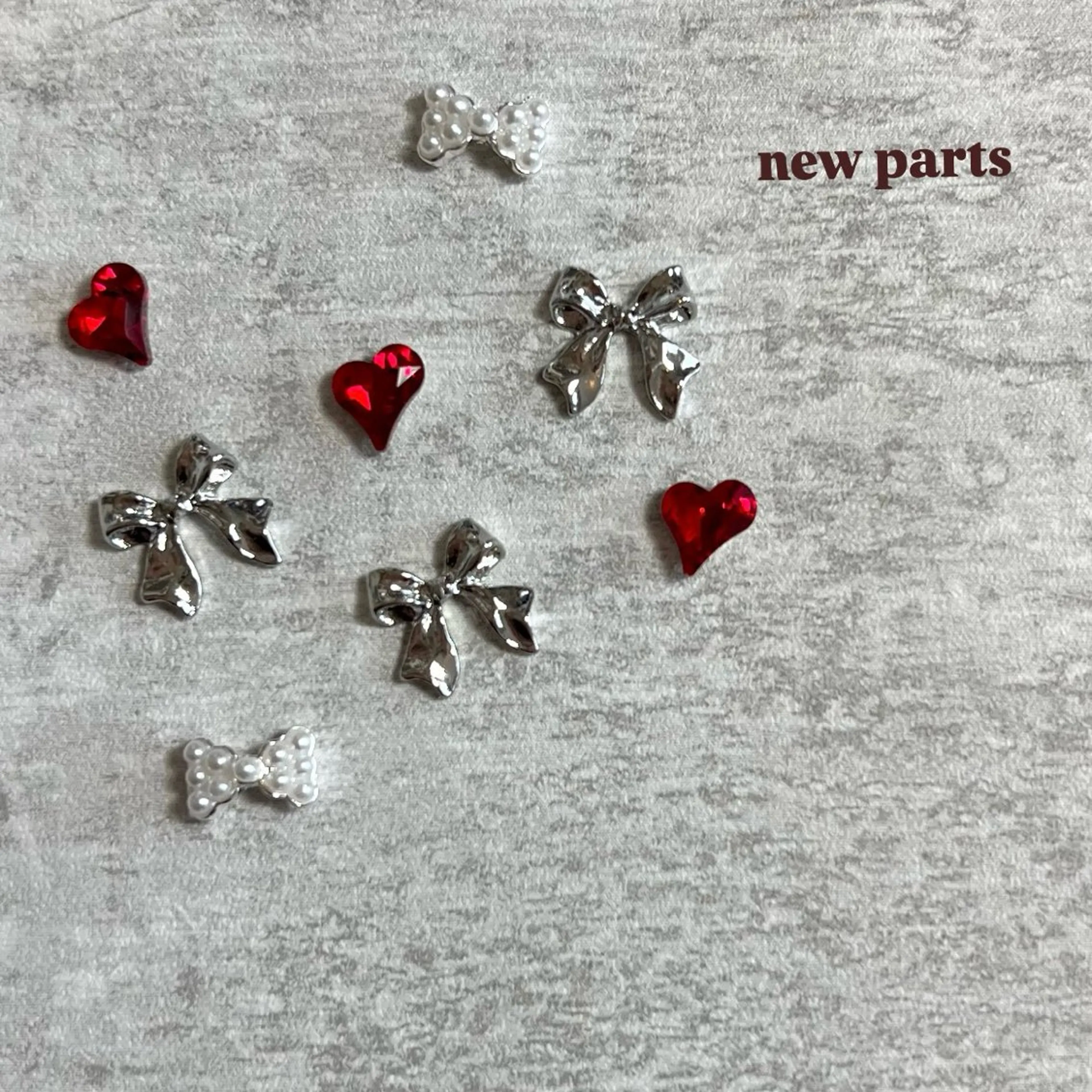 ネイル Nail Salon&School REPLENDA所属・REPLENDA/ azusa(石井梓)のネイルデザイン