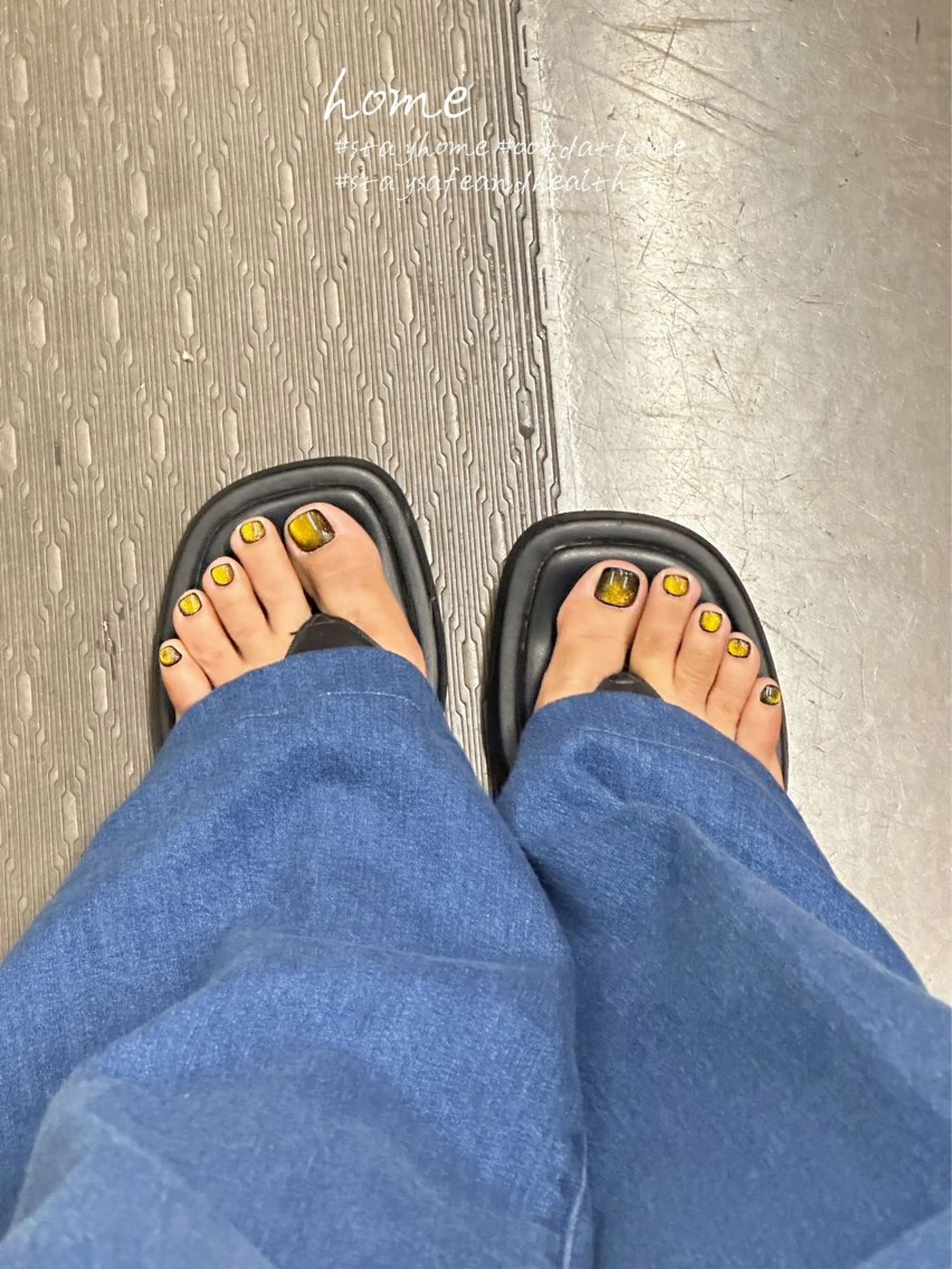 ネイル Queen‘s nailのネイルデザイン