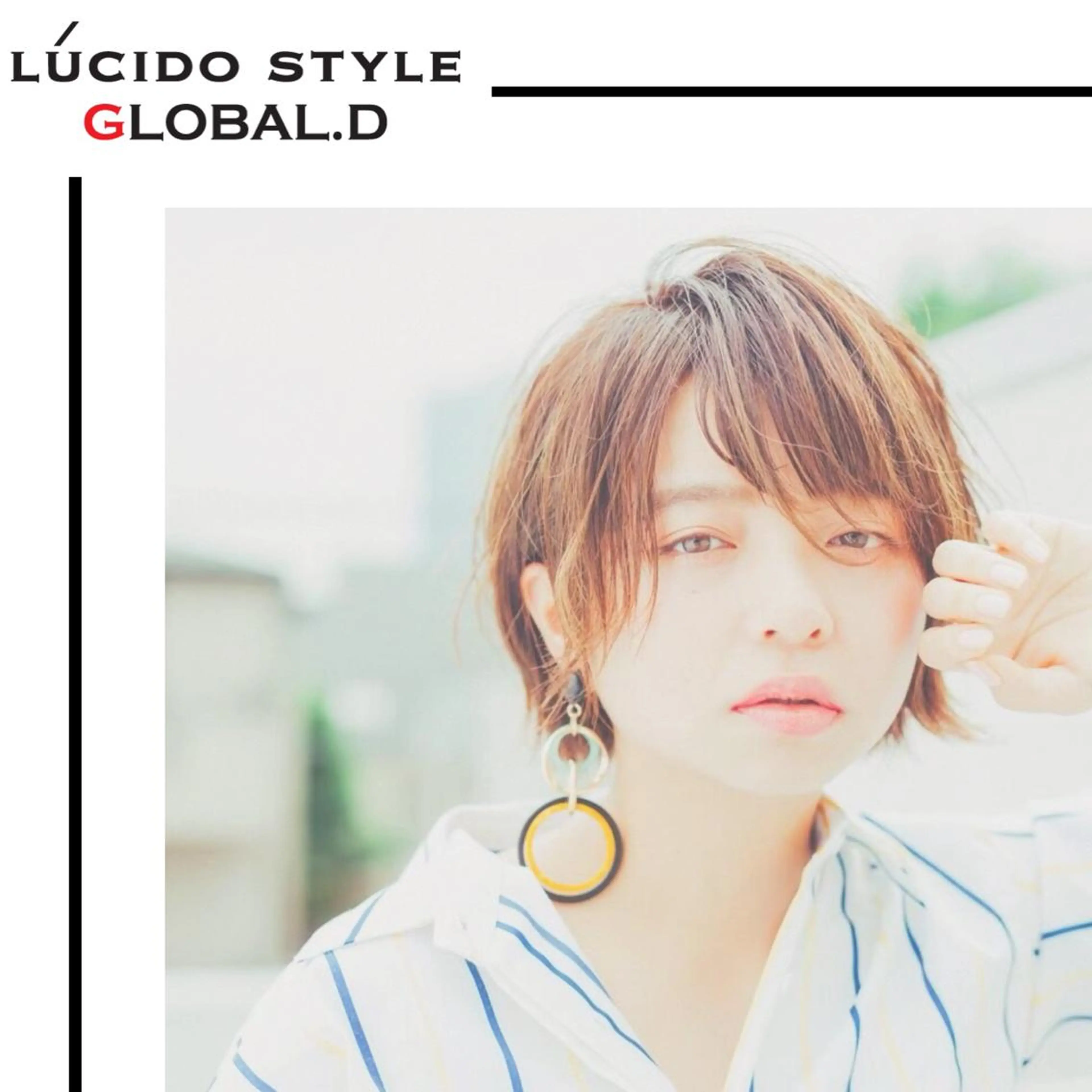 マツエク・マツパ Mon mignonのマツエク・マツパデザイン