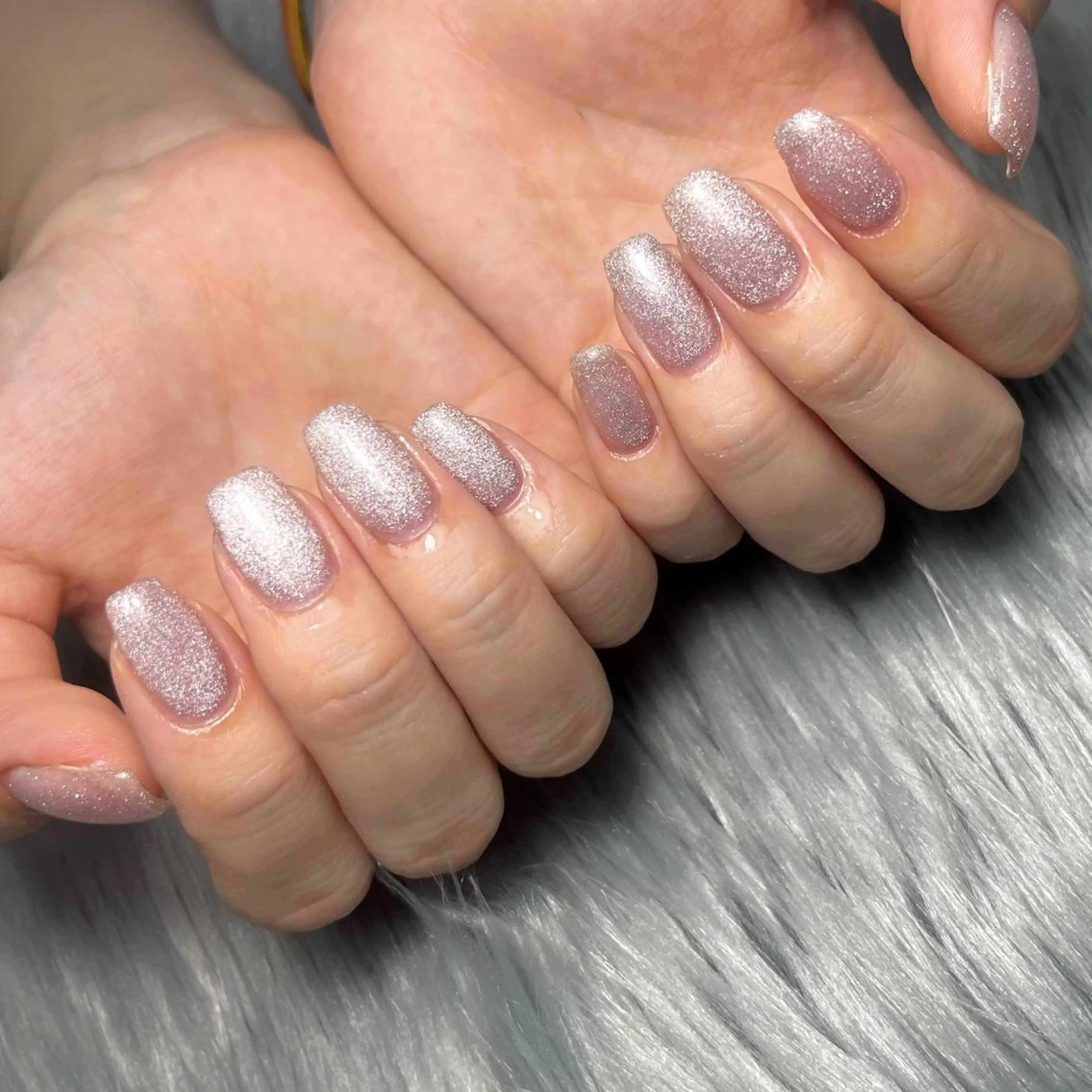 ネイル Laki nailのネイルデザイン