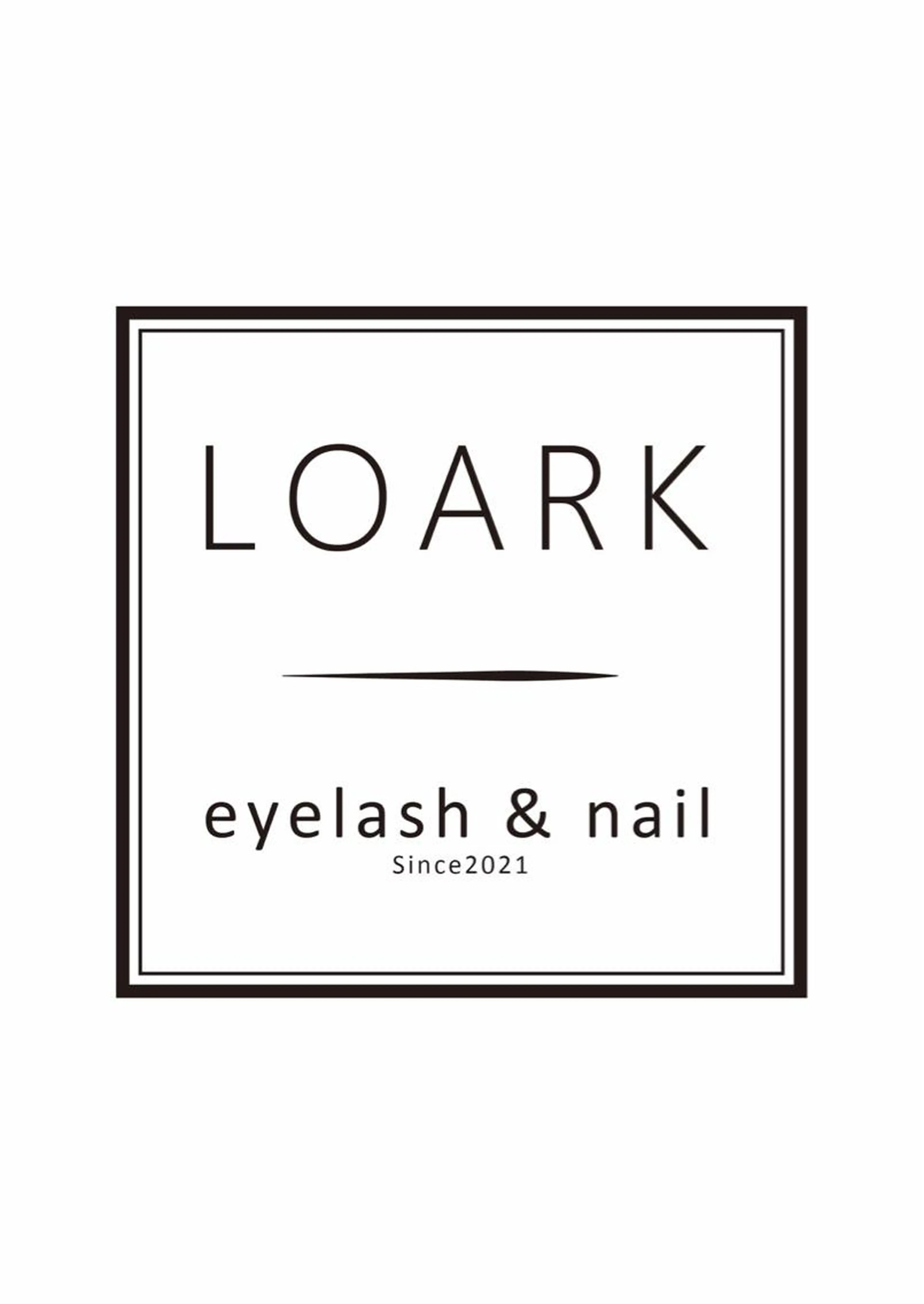 🌟3Dボリュームラッシュ🌟80束！コーティング付きの写真