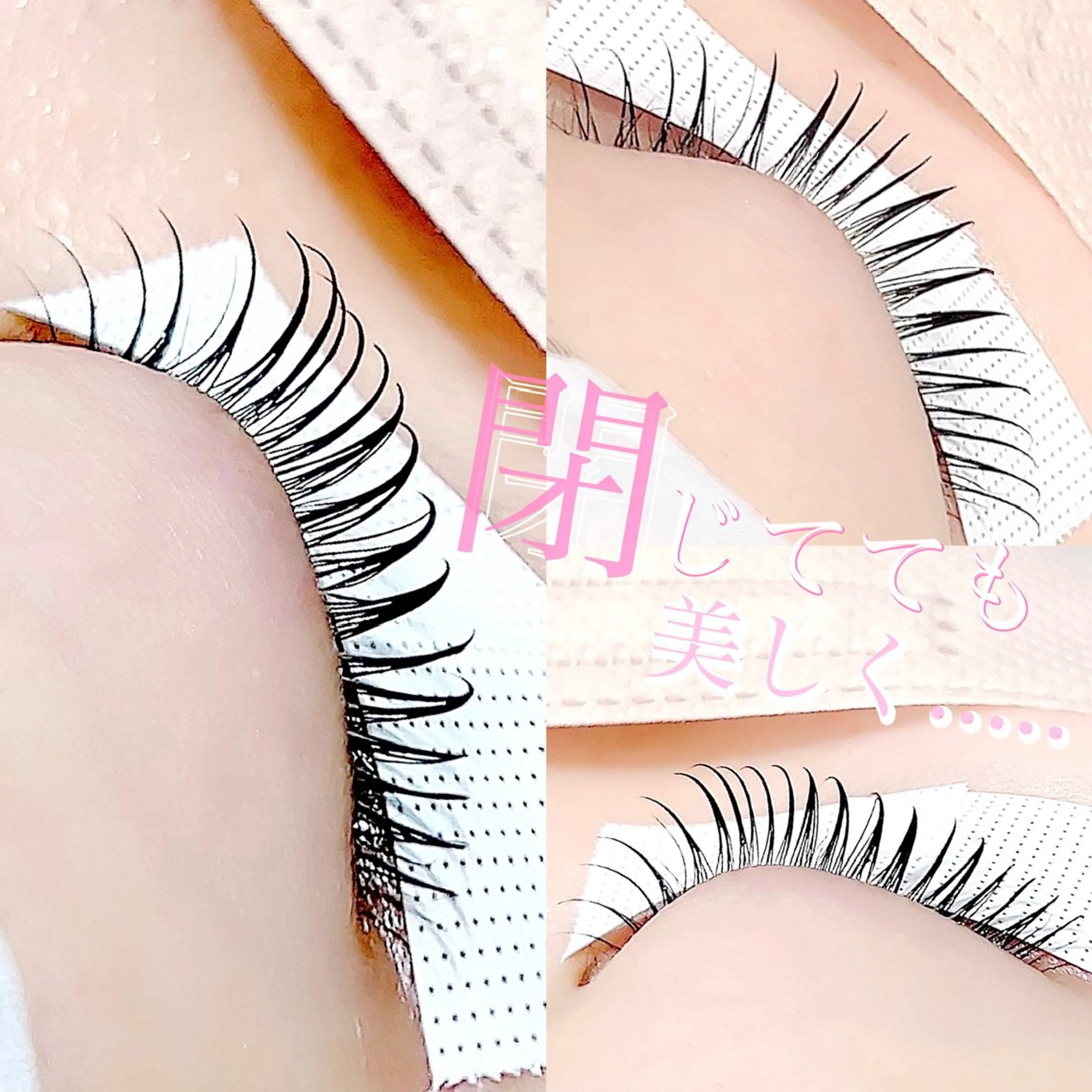 マツエク・マツパ 仙台 AIREYEBROWの眉毛・アイブロウイメージ