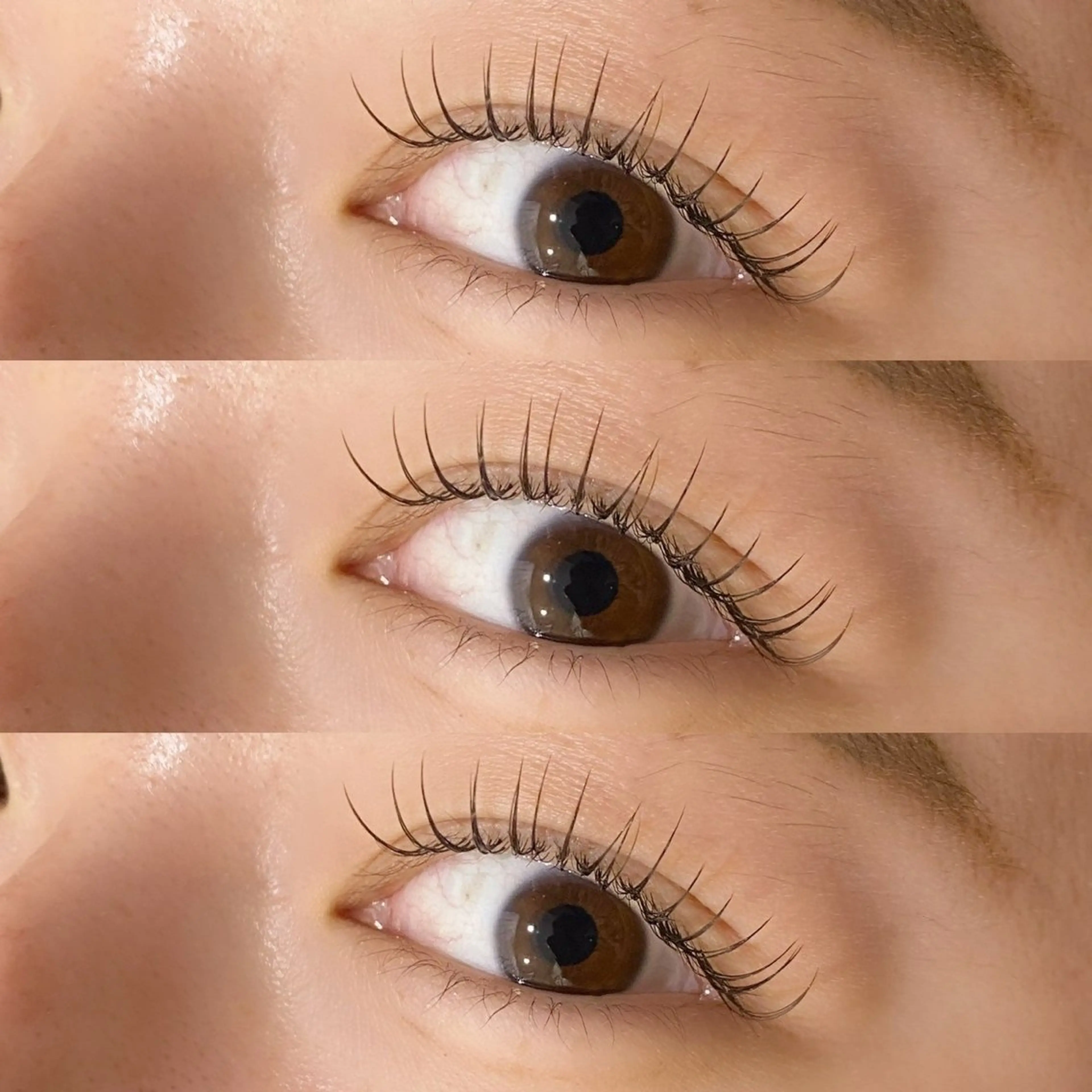 マツエク・マツパ Le Riad 今井田/栄駅徒歩1分のマツエク・マツパデザイン