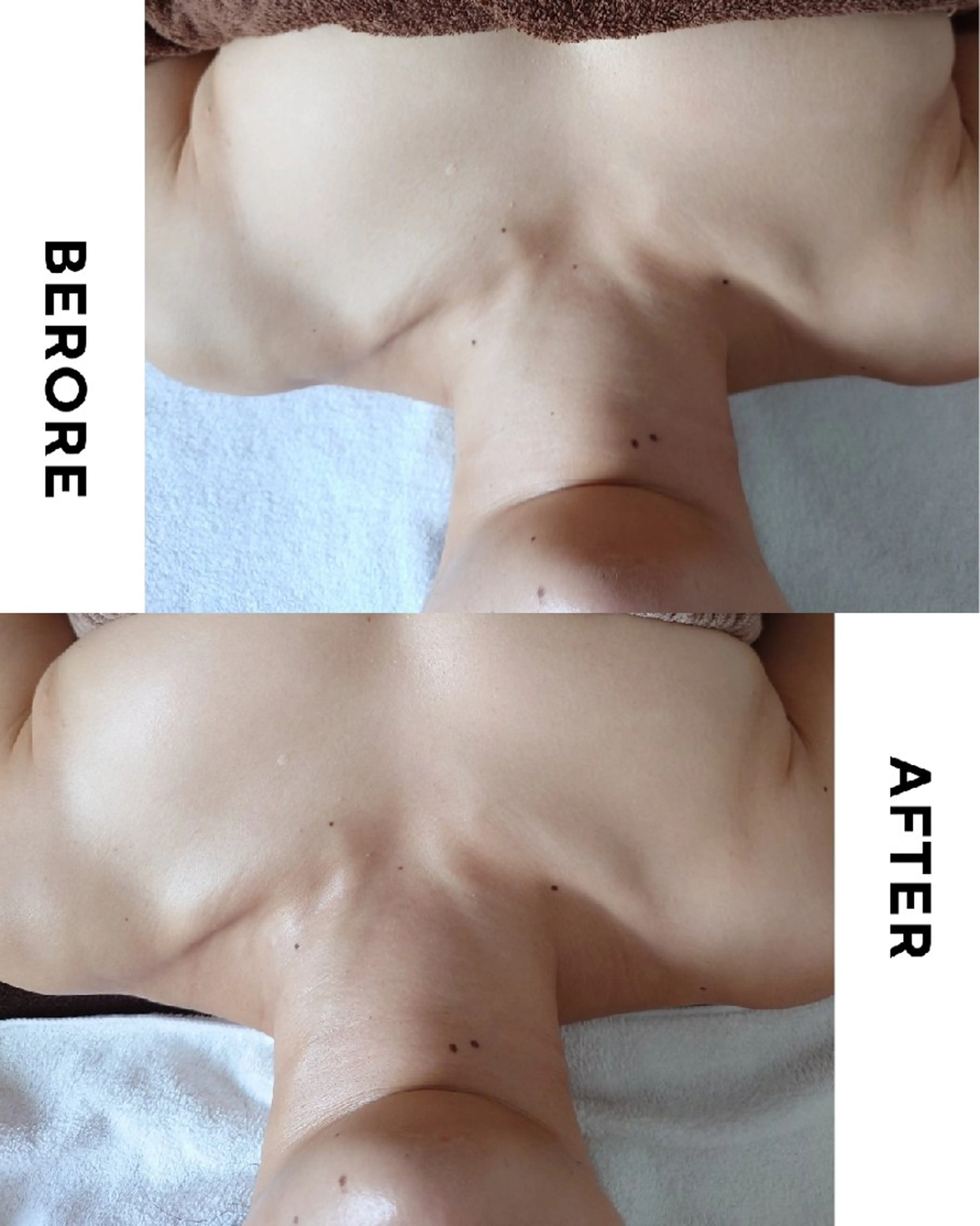 viola(ヴィオラ)所属・代々木 すみれのエステ・リラクイメージ