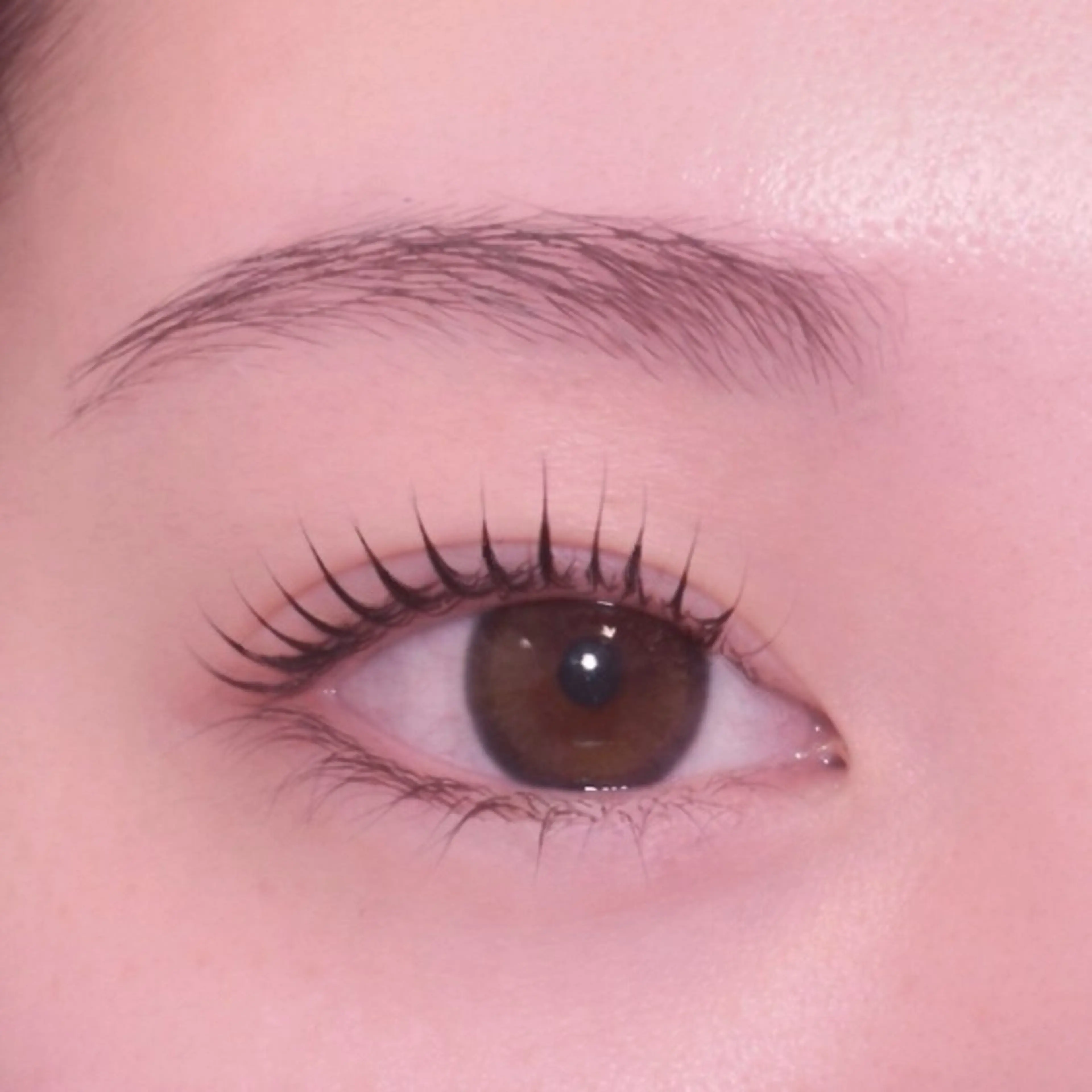 マツエク・マツパ pono ユイ🩵´-のマツエク・マツパデザイン