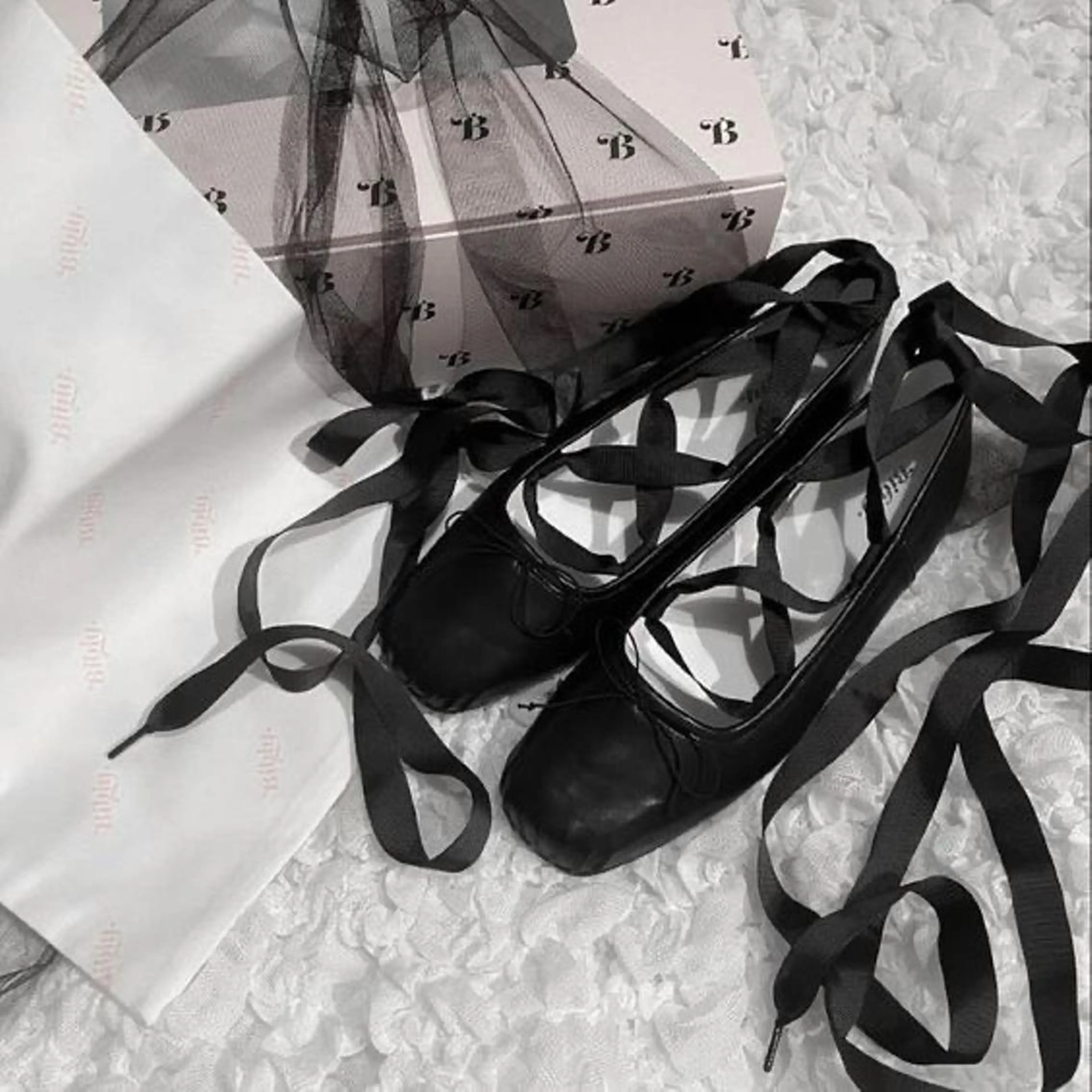 💅ソフトジェルオフ+形成+甘皮ケア（ウォーターケア）の写真