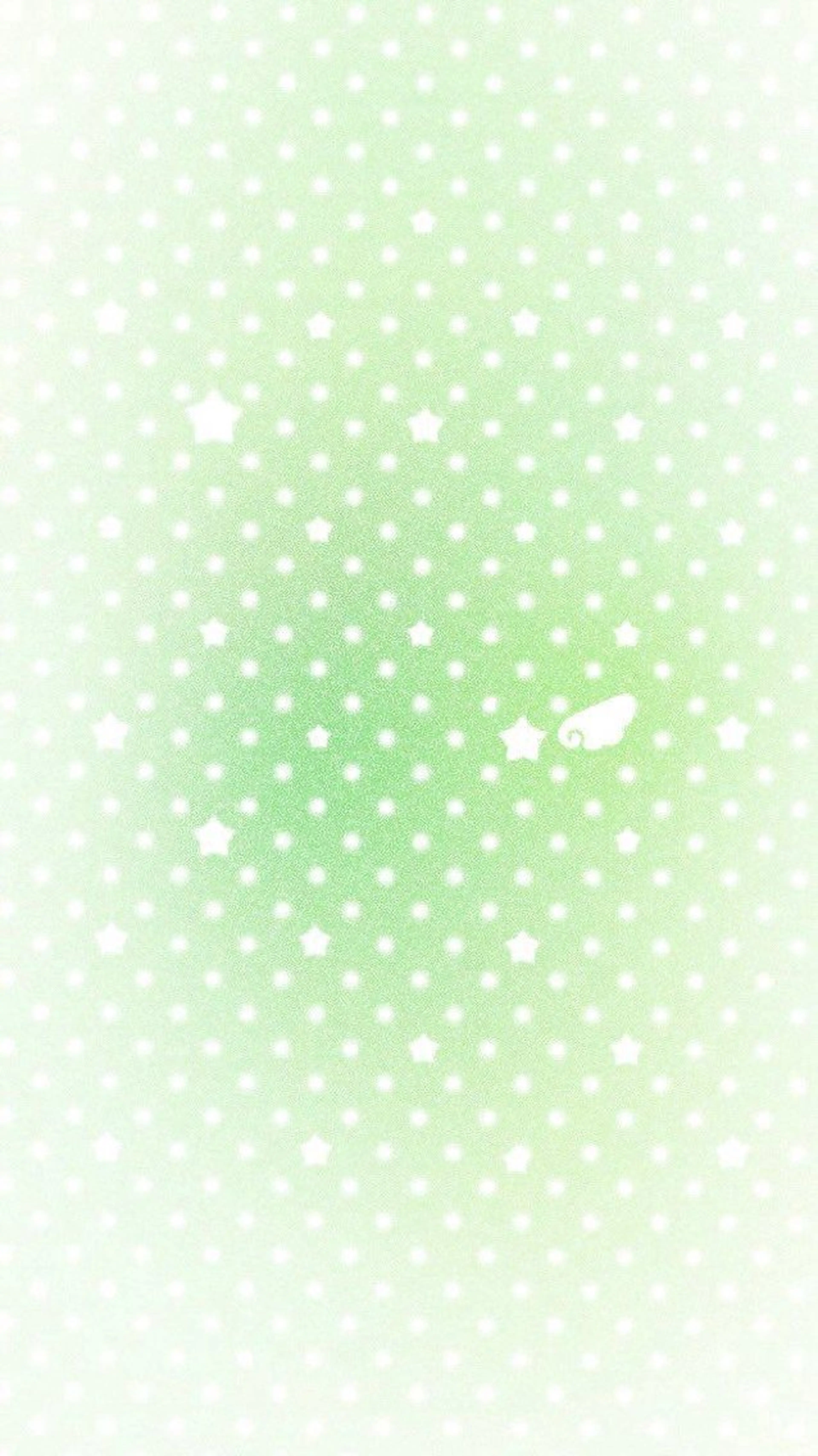 オト/レイヤー/ Wカラー/メンズのヘアスタイル