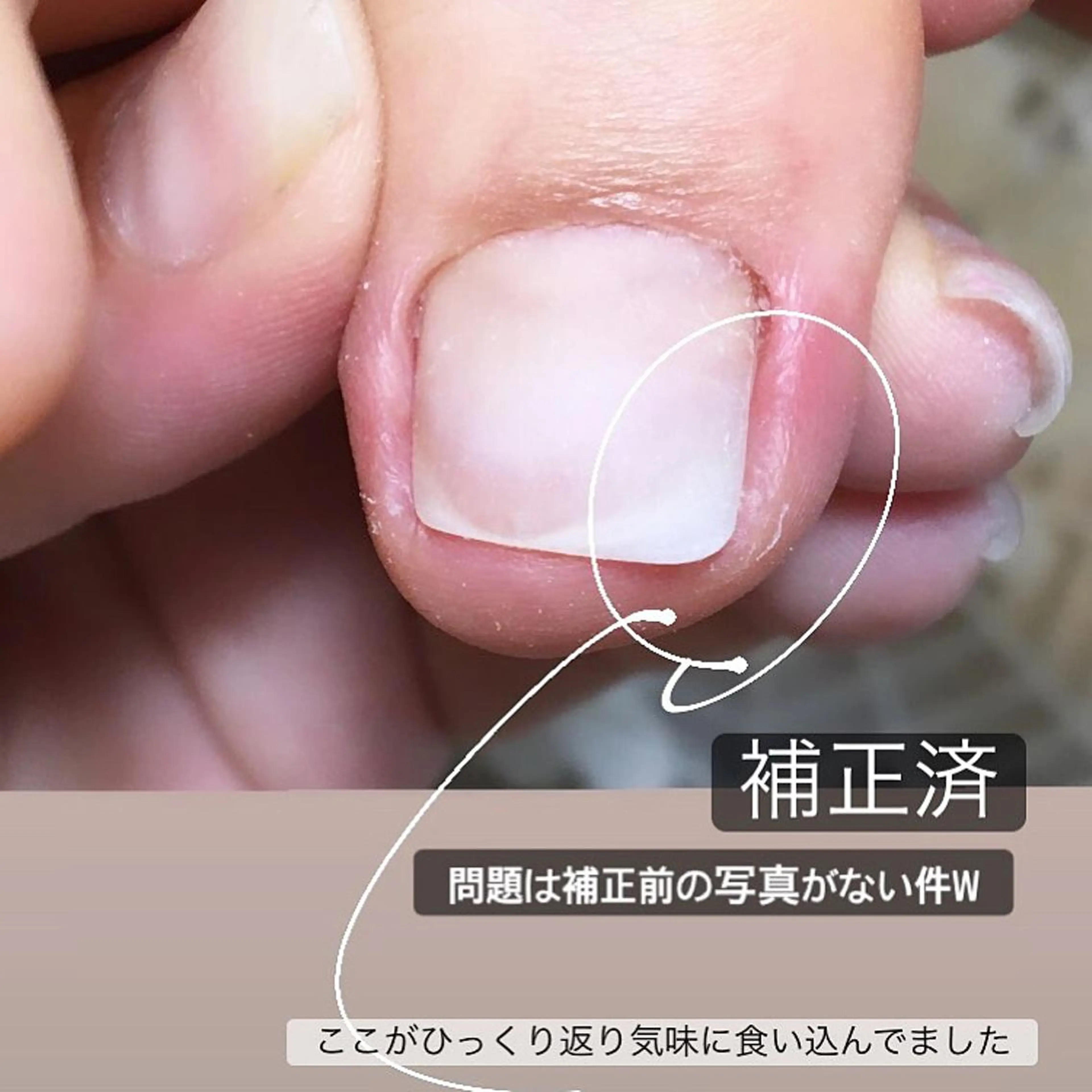 ネイル atelier nife.のネイルデザイン