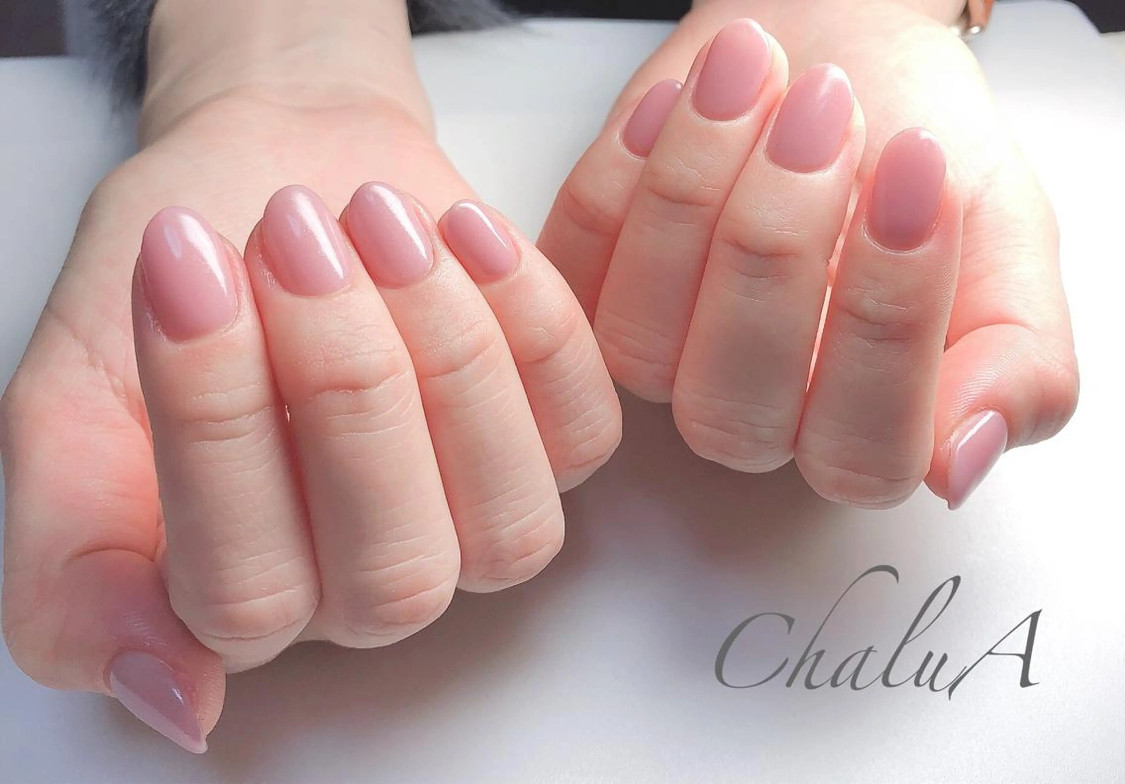 ネイル irooo 21のネイルデザイン