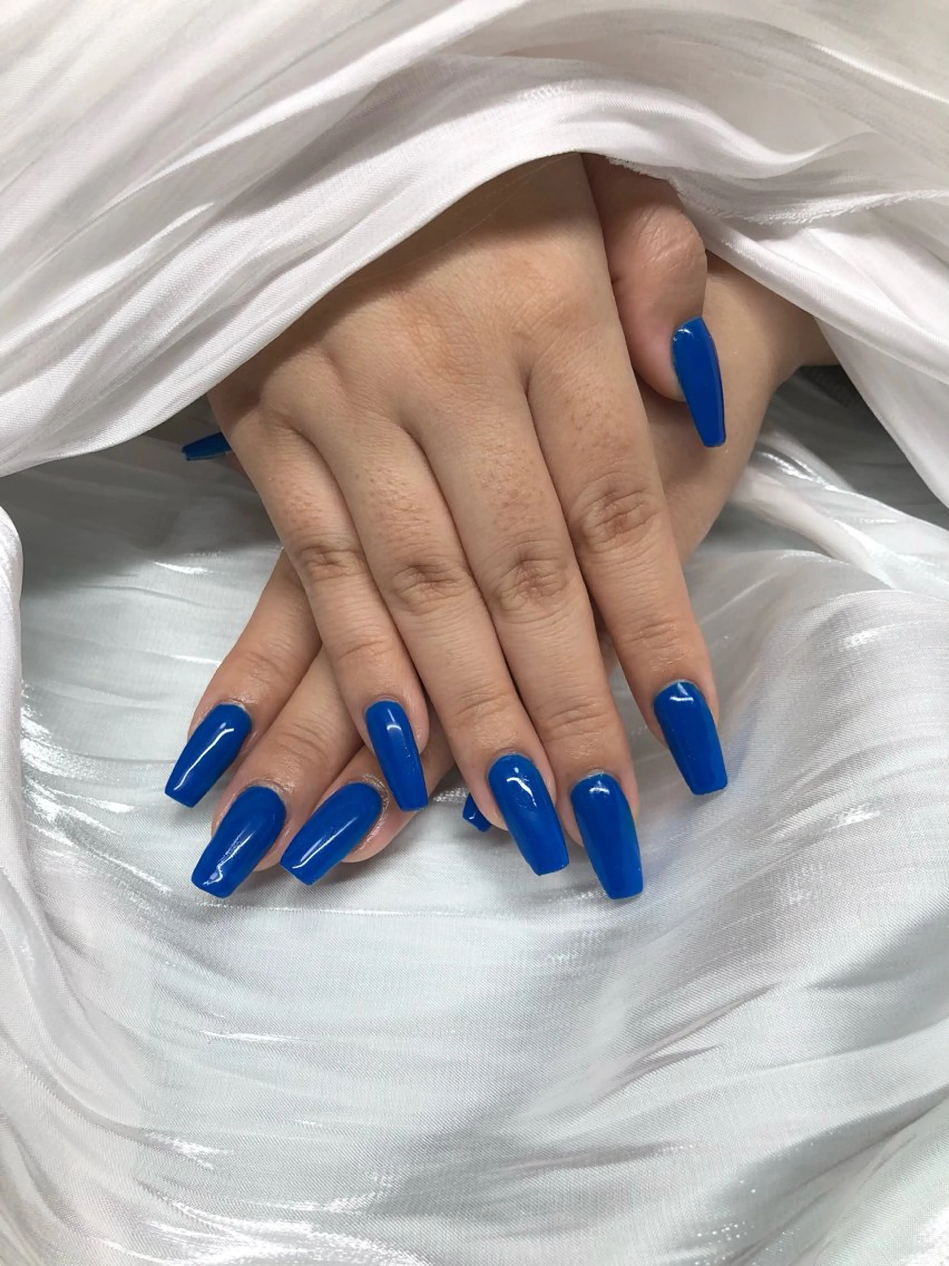 💖ワンカラー💖オフなし❌の写真