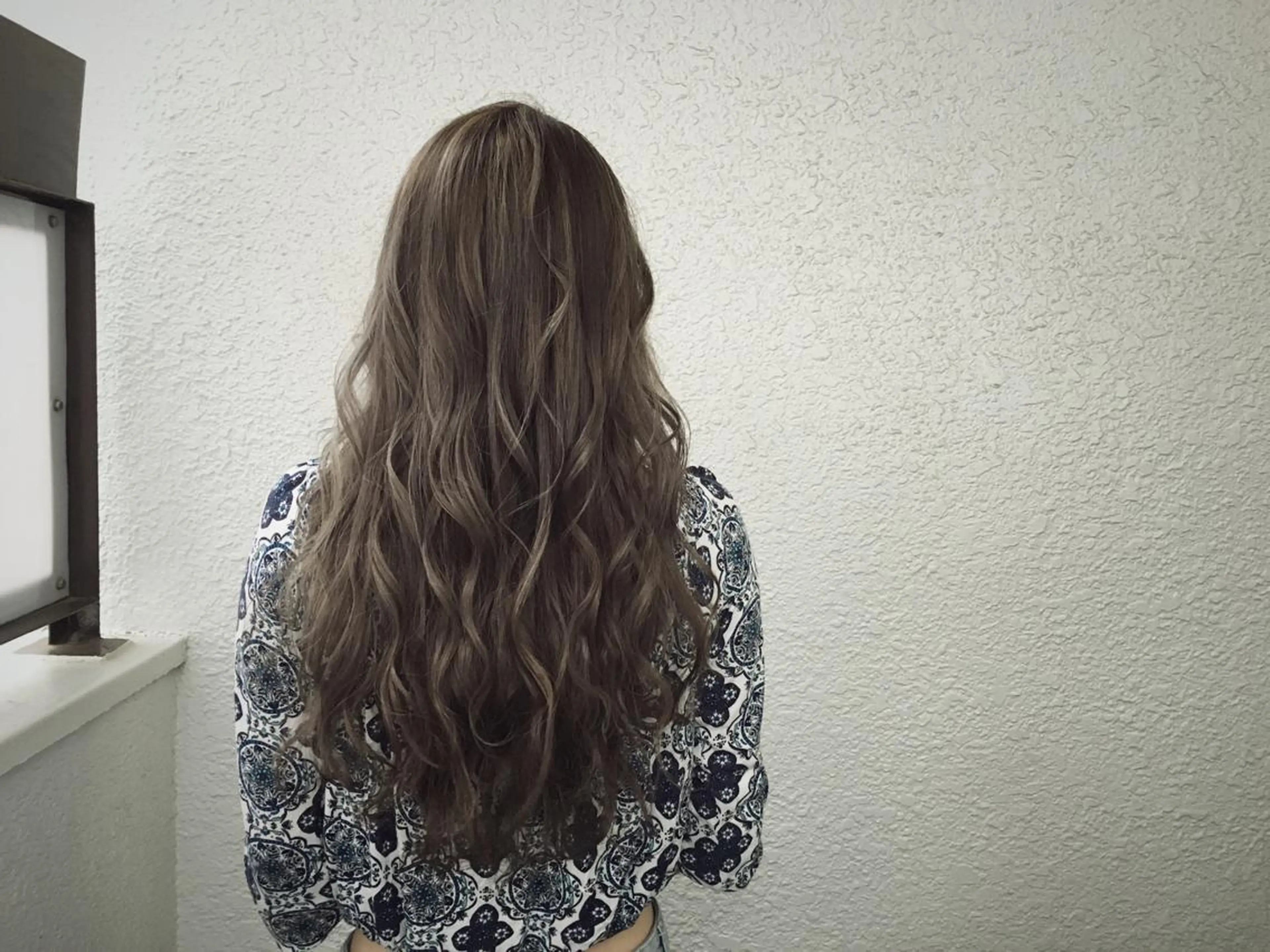 ショート ミディアム セミロング ロング カラー パーマ ヘアアレンジ メンズ 小顔ショートヘア♪ TAKUMIのヘアスタイル