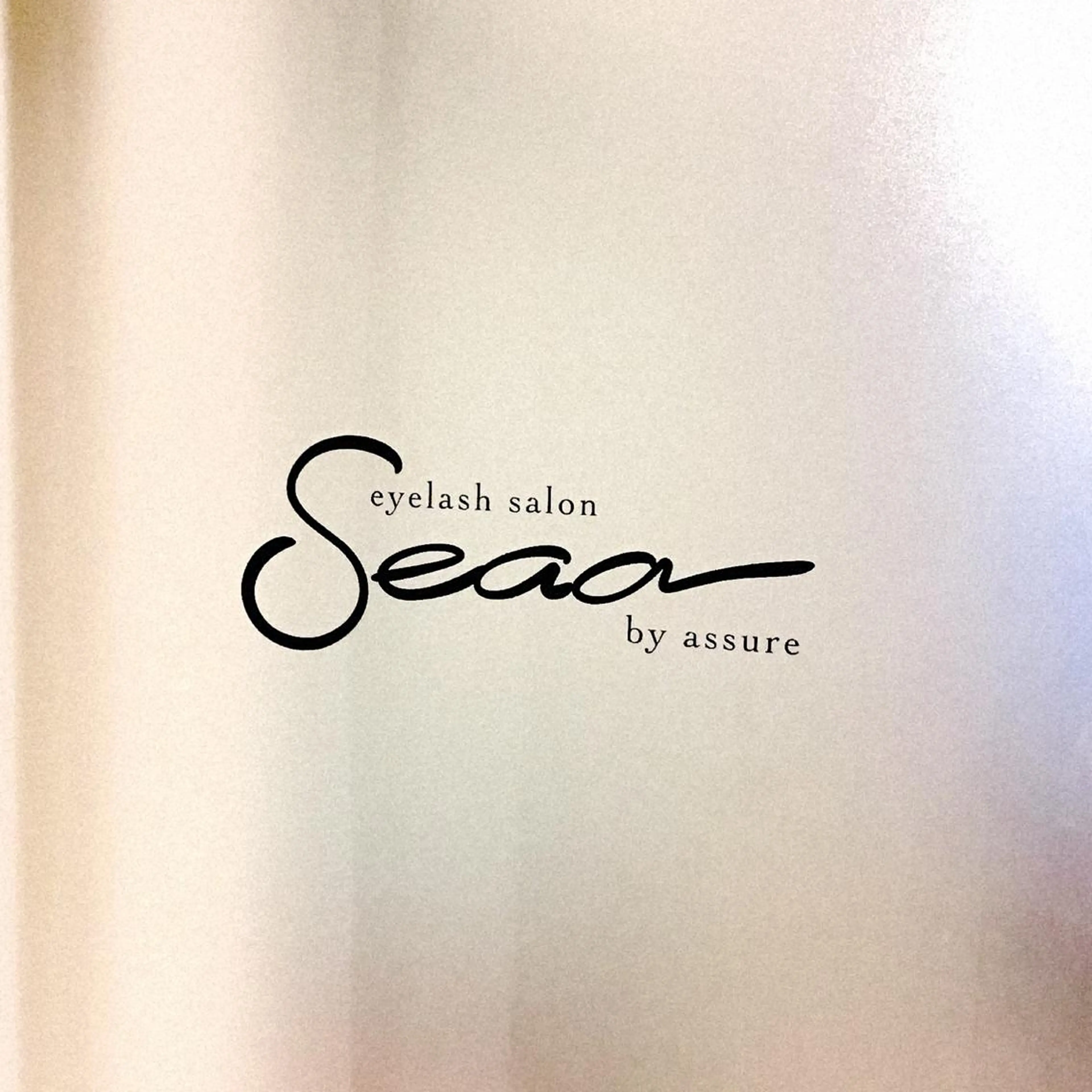 マツエク・マツパ マツパ ❤︎ kannoの眉毛・アイブロウイメージ