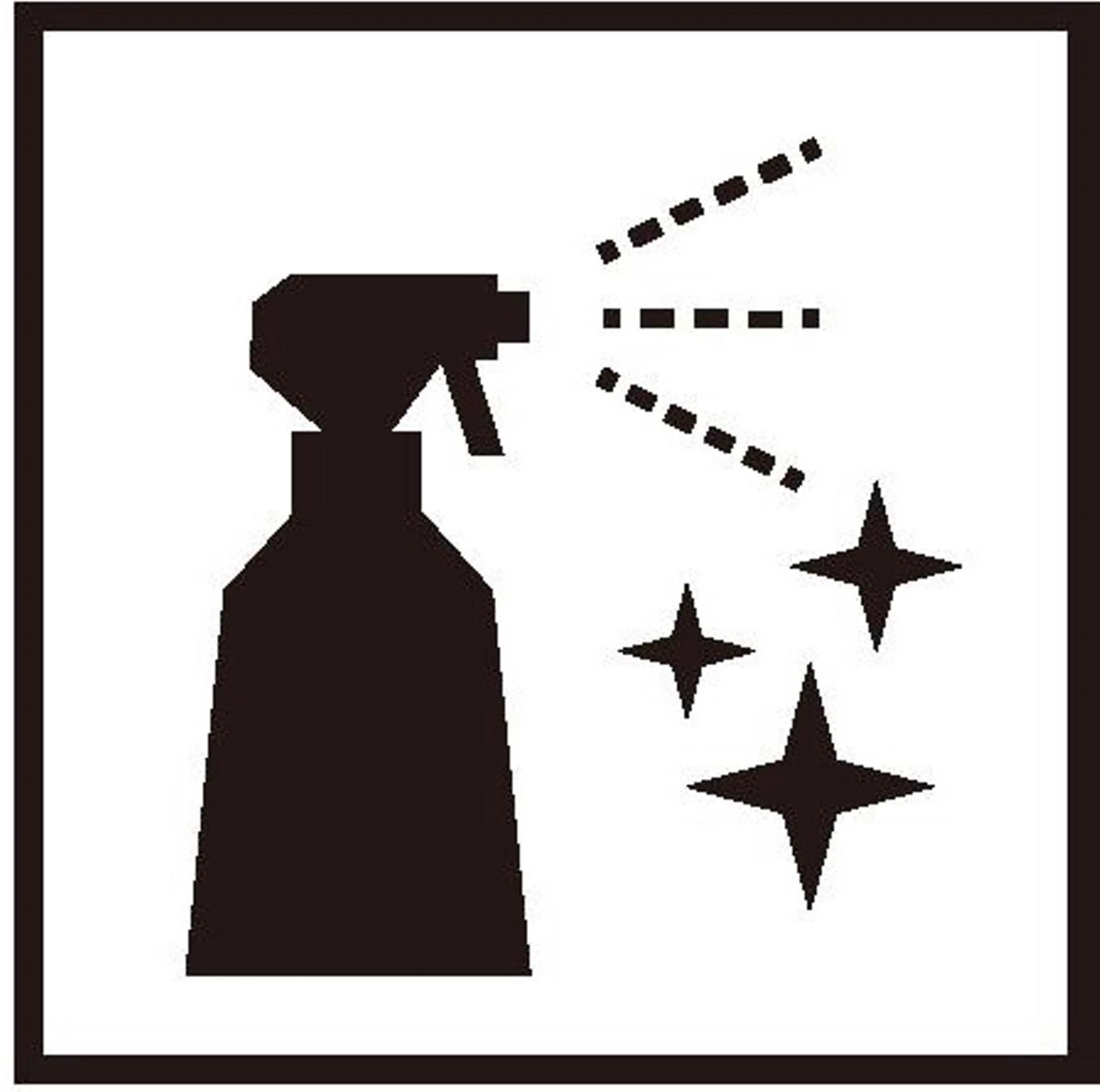 毛穴フェイシャル エステ専門店BBのエステ・リラクイメージ