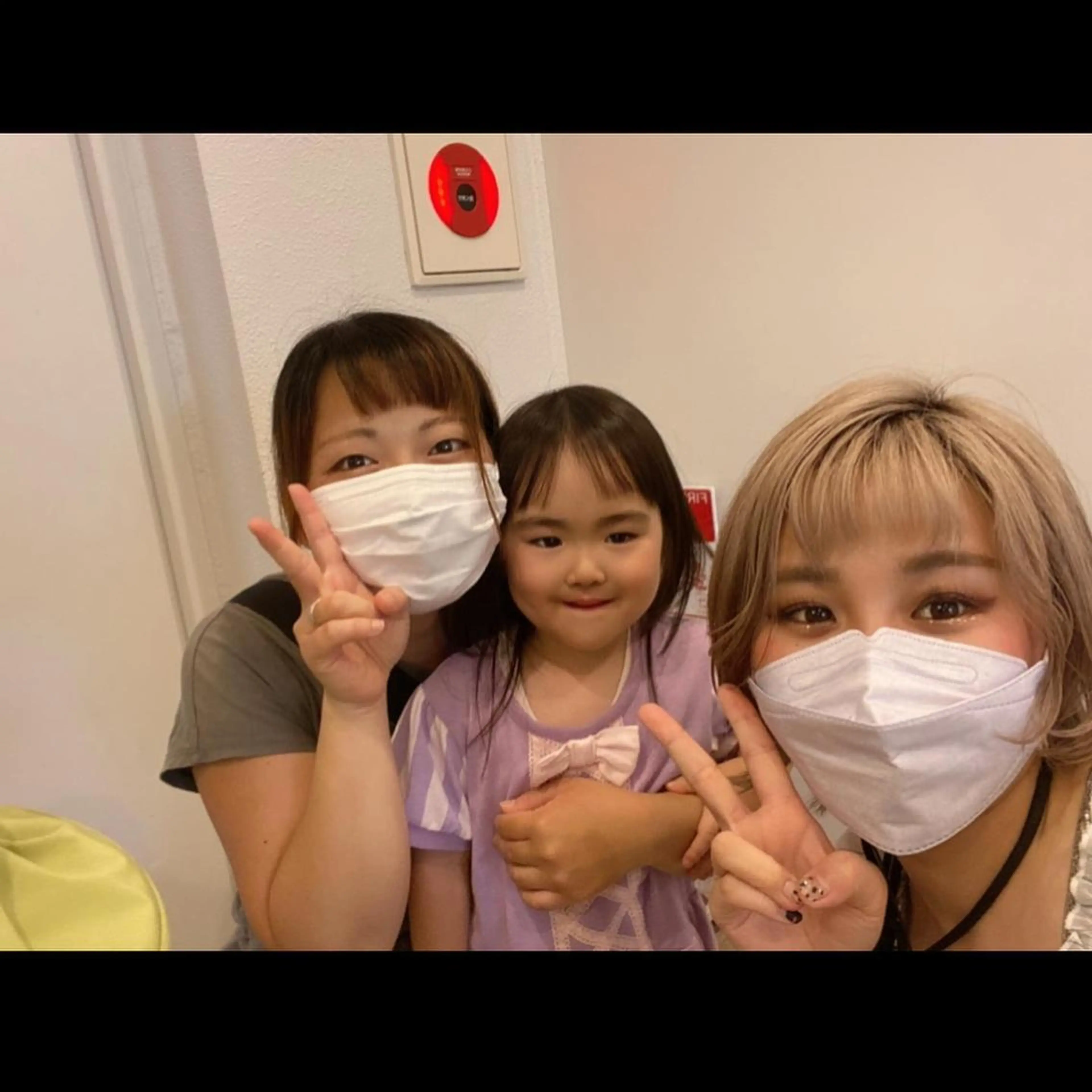 ショート カラー メンズ キッズ ショートボブ 子どものヘアアレンジ メンズショート ボブ ショートヘア ショート、ボブなら お任せ❤️石川由美のヘアスタイル