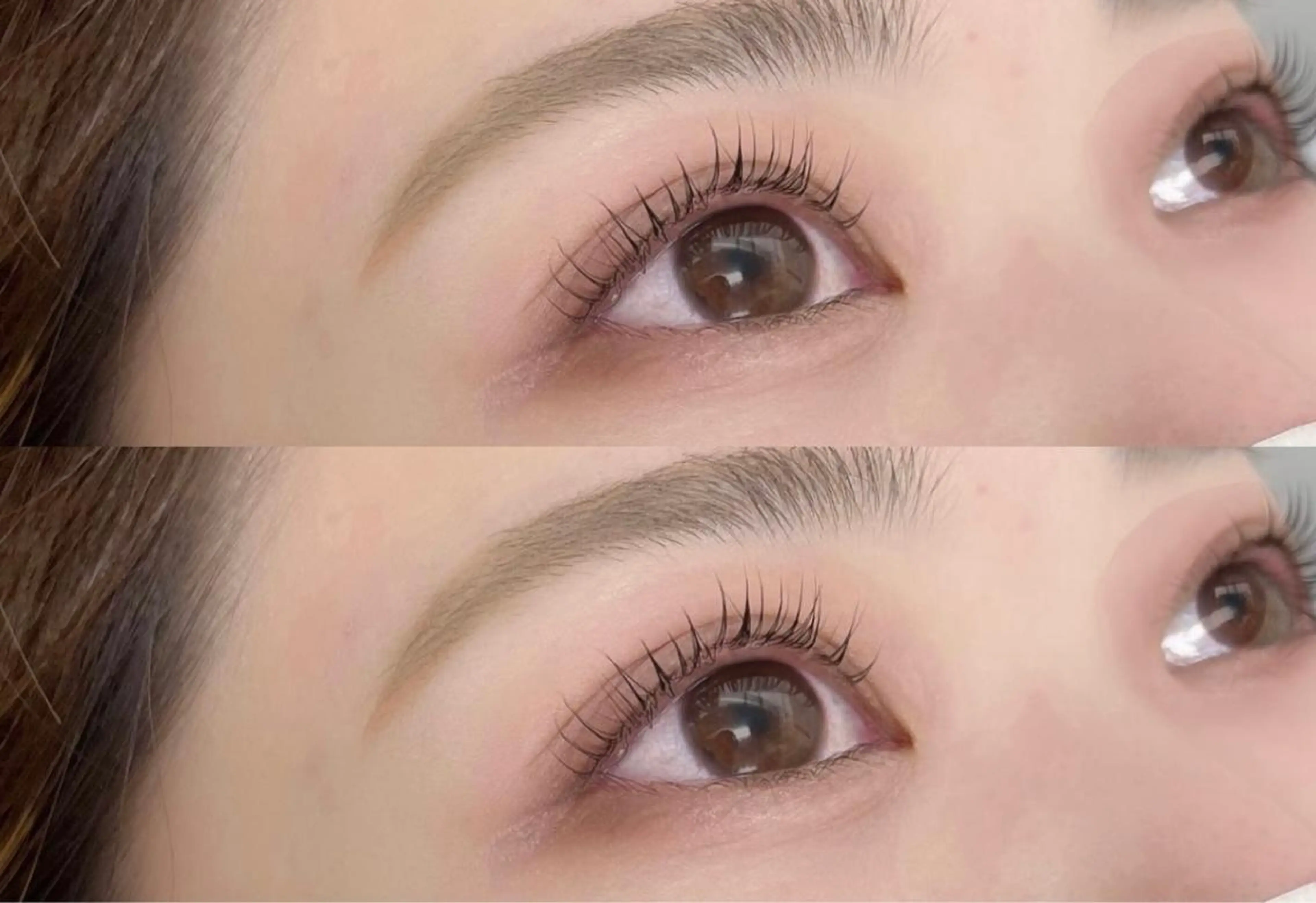 マツエク・マツパ Lit 恵比寿西口店所属・AYA 🎀🫧ྀིのマツエク・マツパデザイン