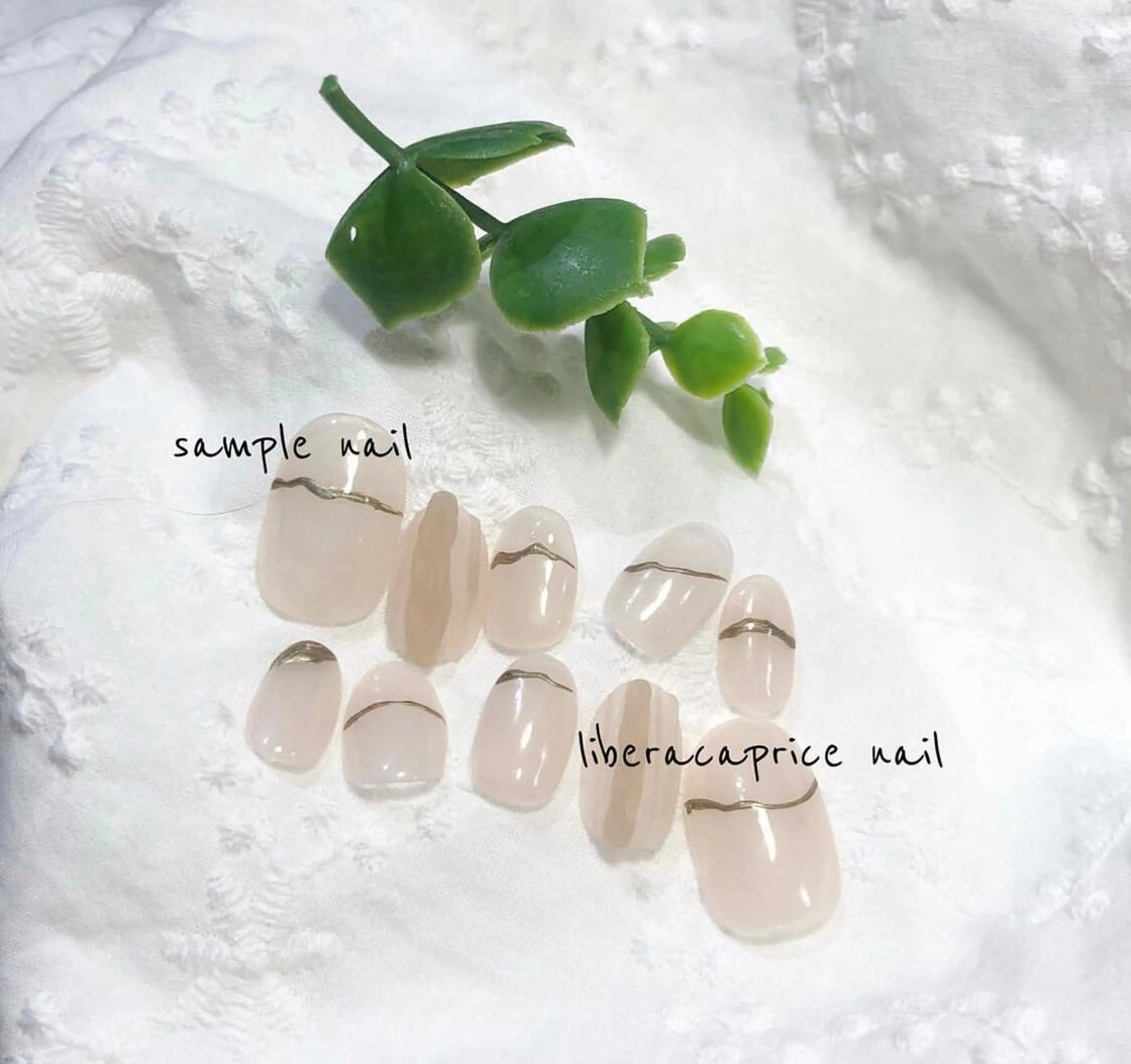 ネイル ネイル･エステ afdlbcのネイルデザイン