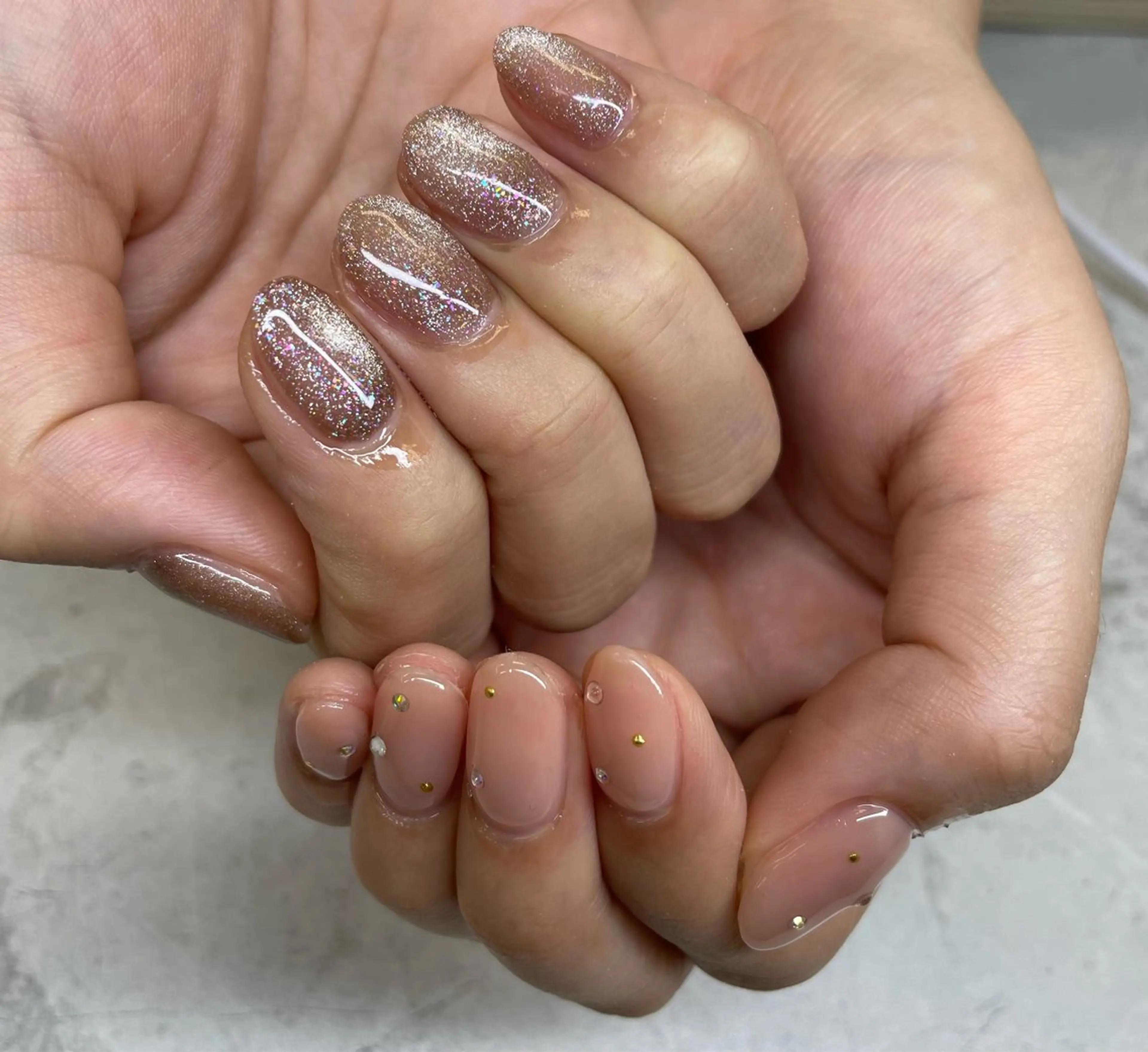 ミニモ限定🎀【hand】90分やり放題(オフ込み)の写真