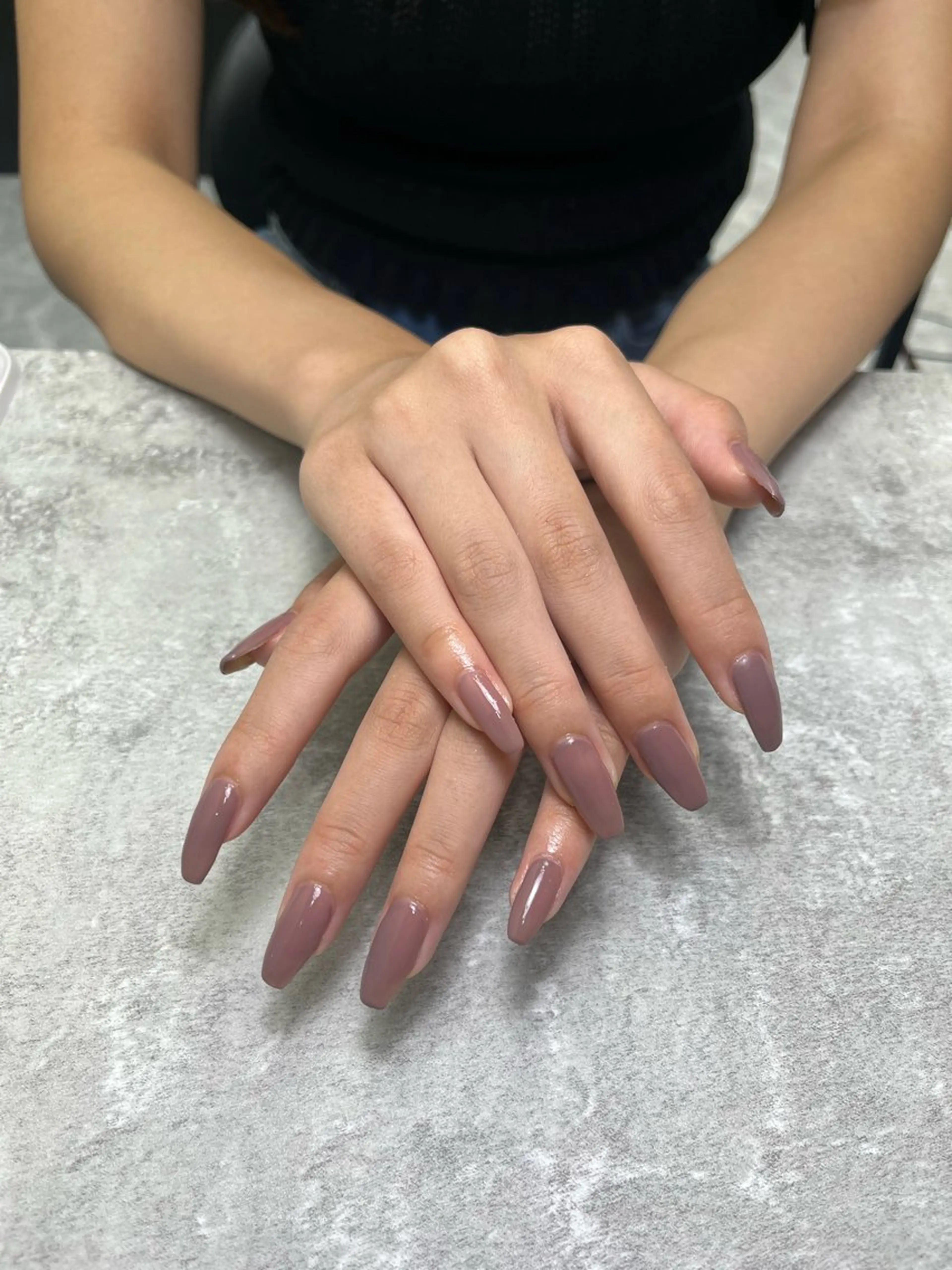 ネイル limo/ kotomiのネイルデザイン