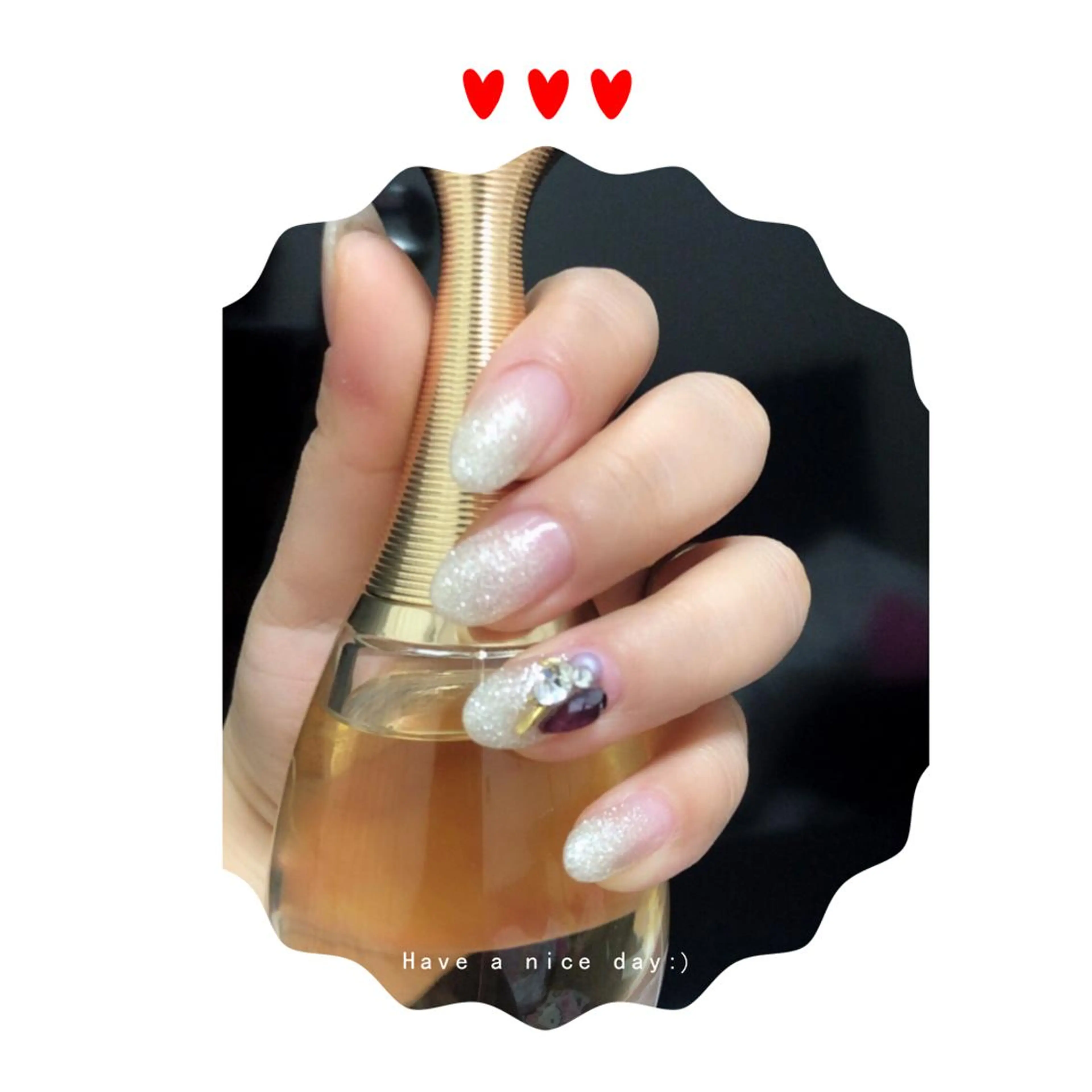 ネイル COCONAIL &EYELASHのマツエク・マツパデザイン