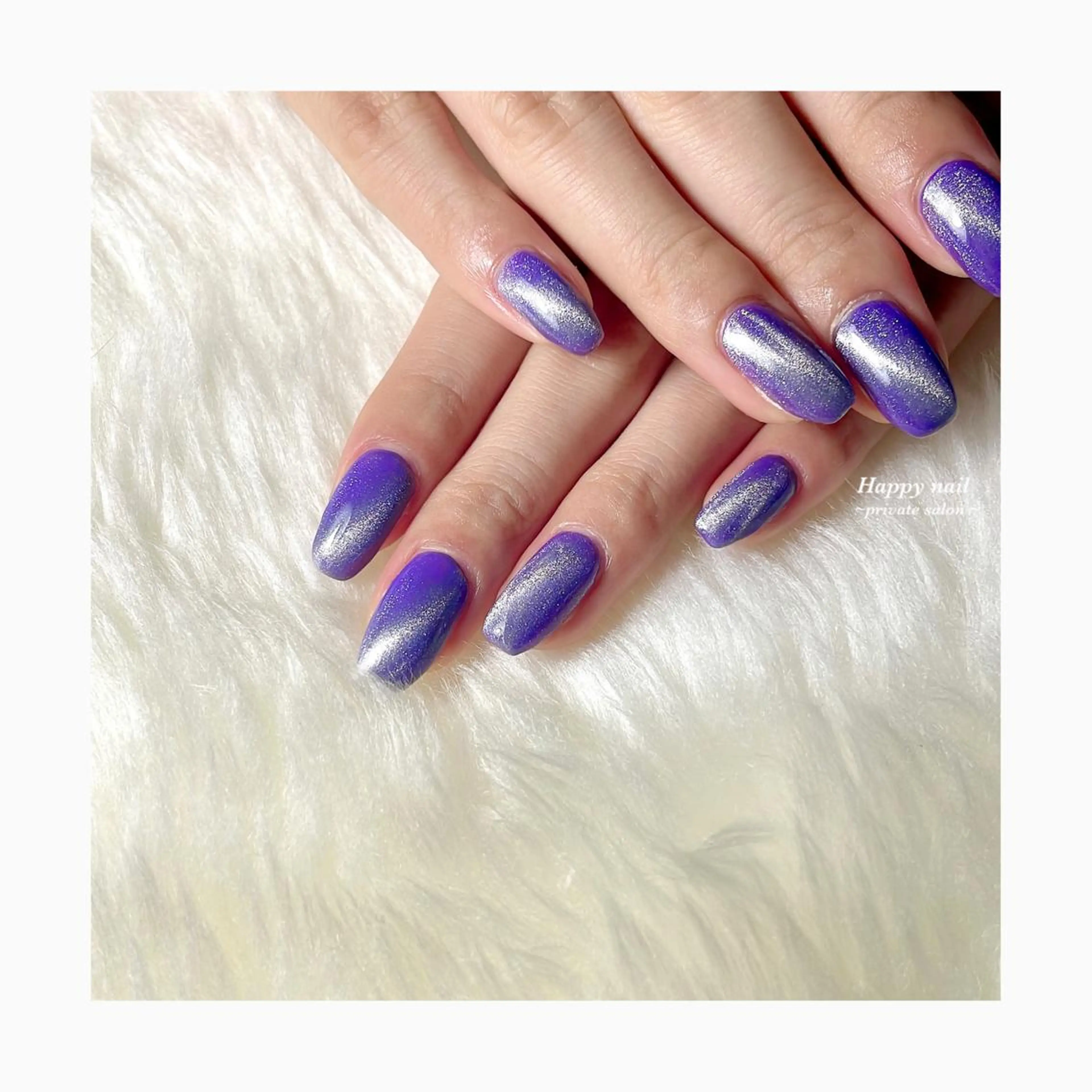 ネイル 心と体が整う腸活 サロン ラクシュミーのその他イメージ