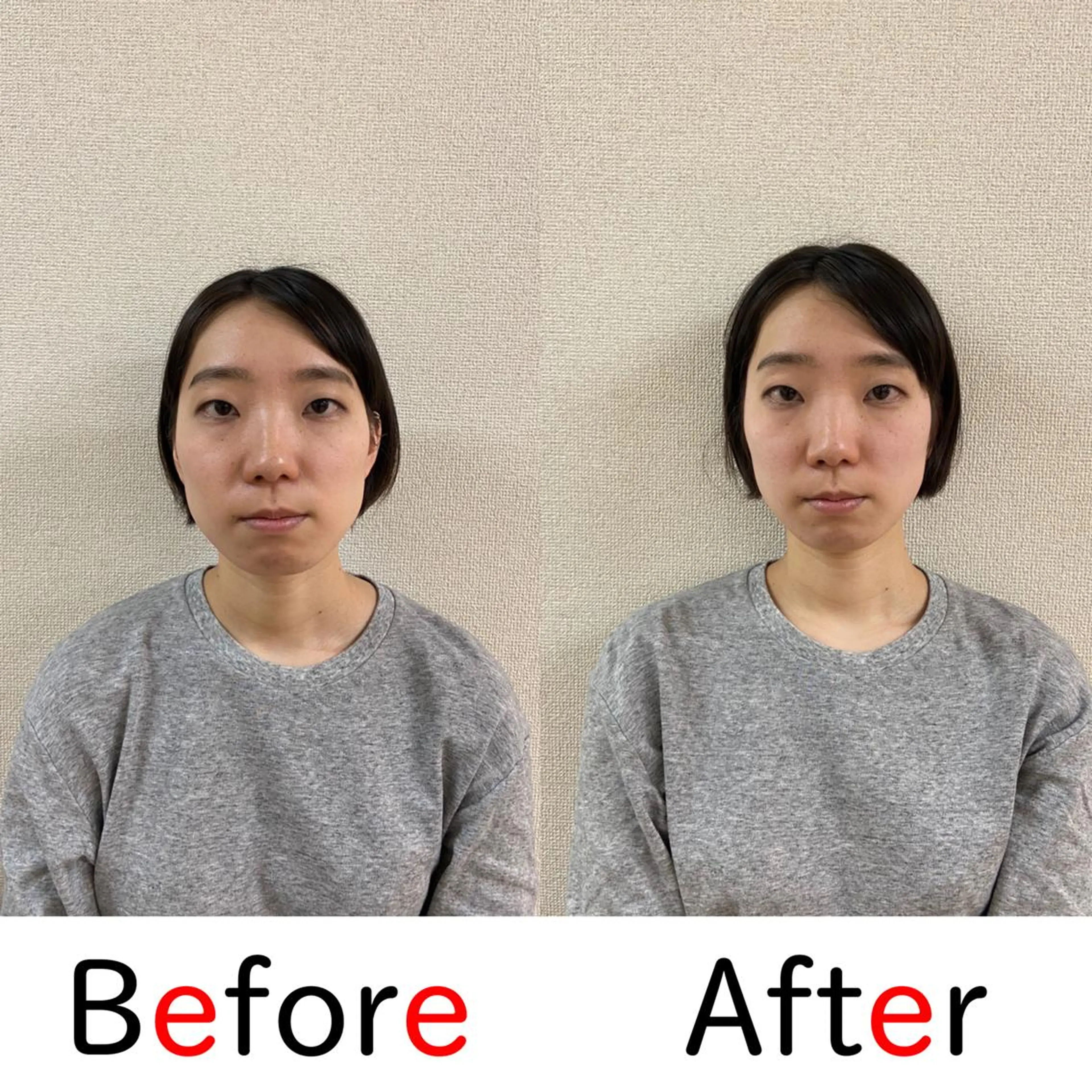 田中 そらのエステ・リラクイメージ