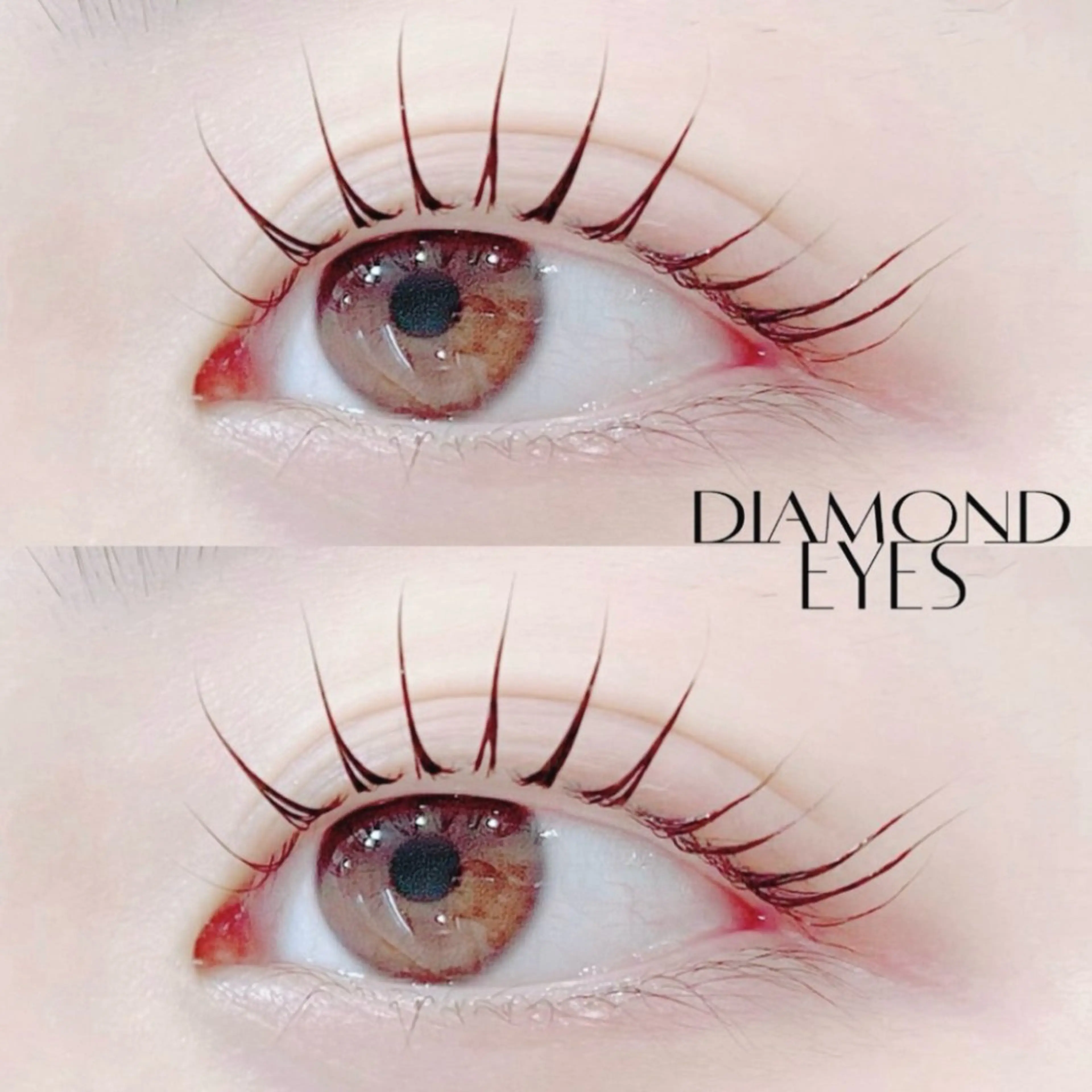 🖤ミニモ限定価格🖤【本日限定】ラッシュリフト💫の写真