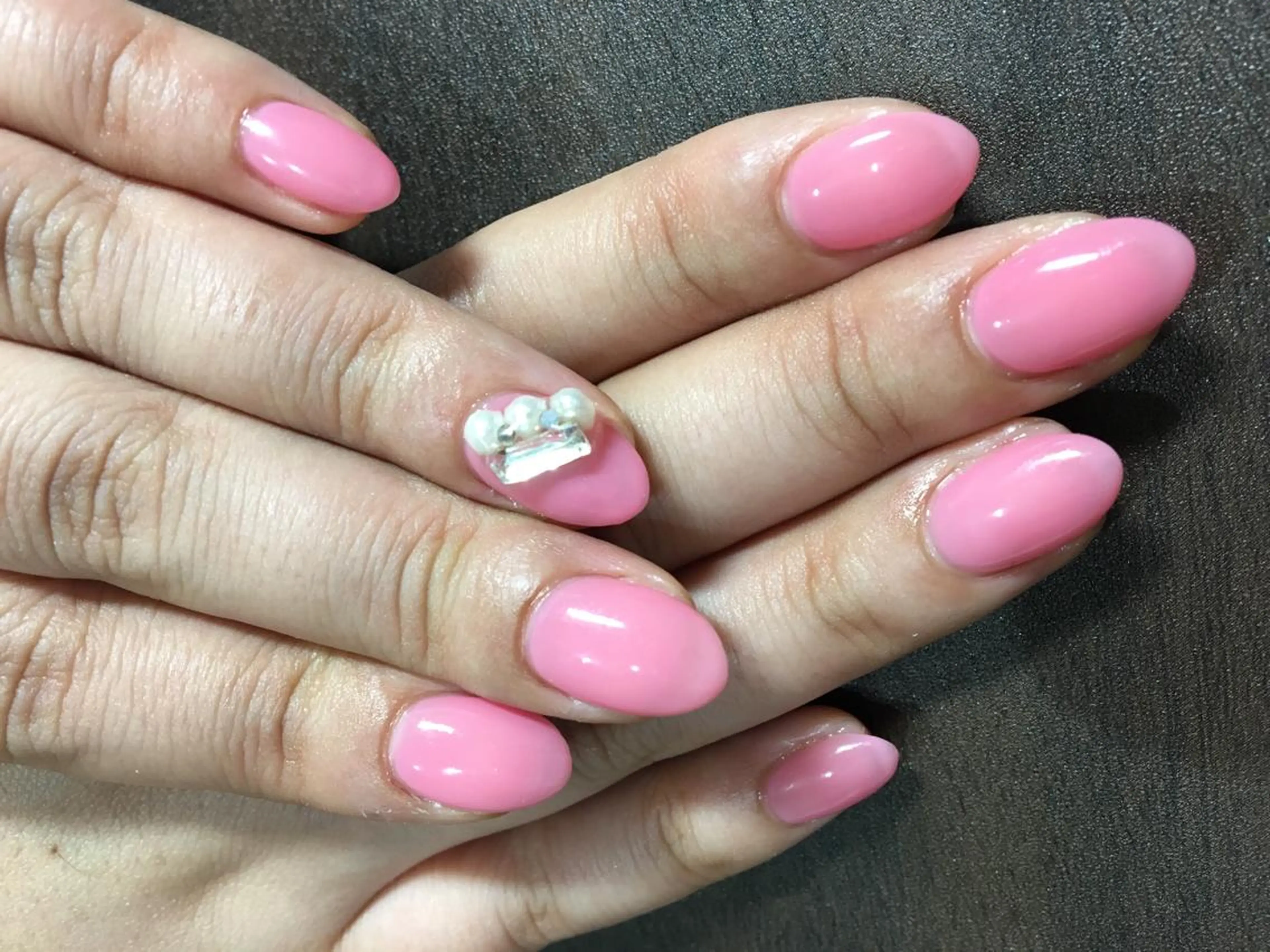 ネイル Titalee所属・nail salon Titaleeのネイルデザイン