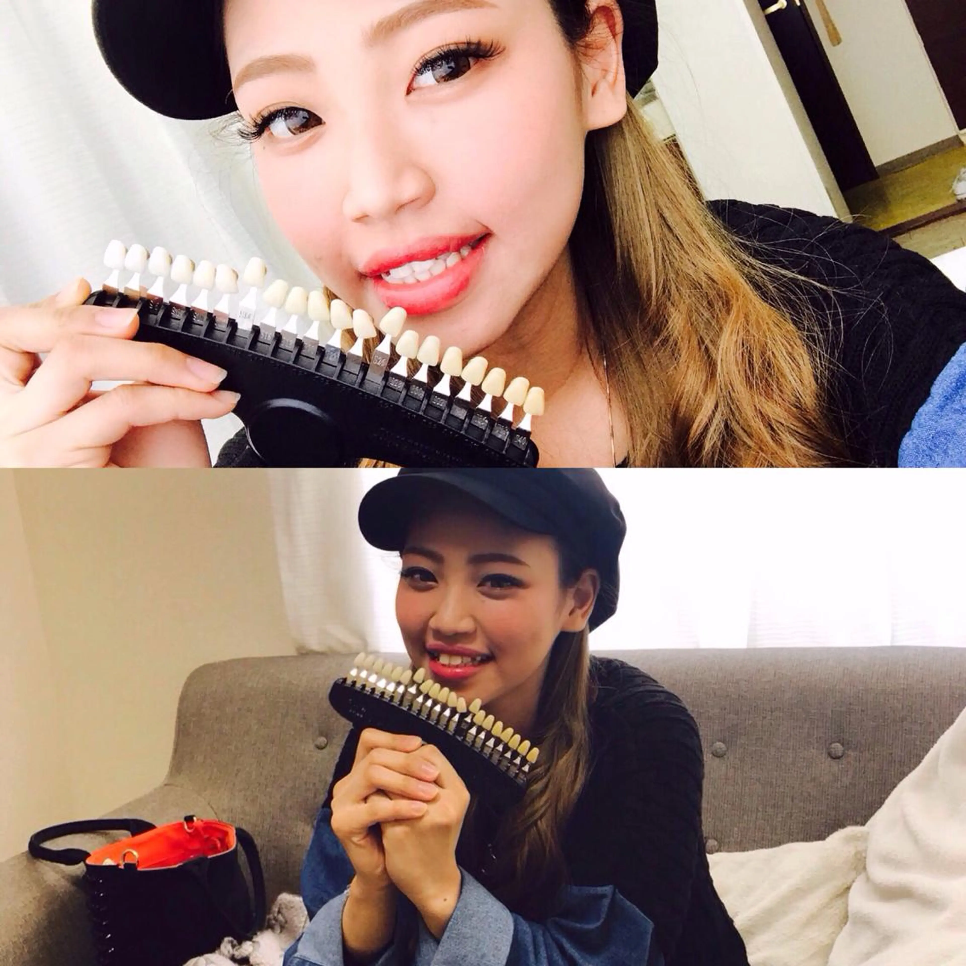 白石 将也のその他イメージ