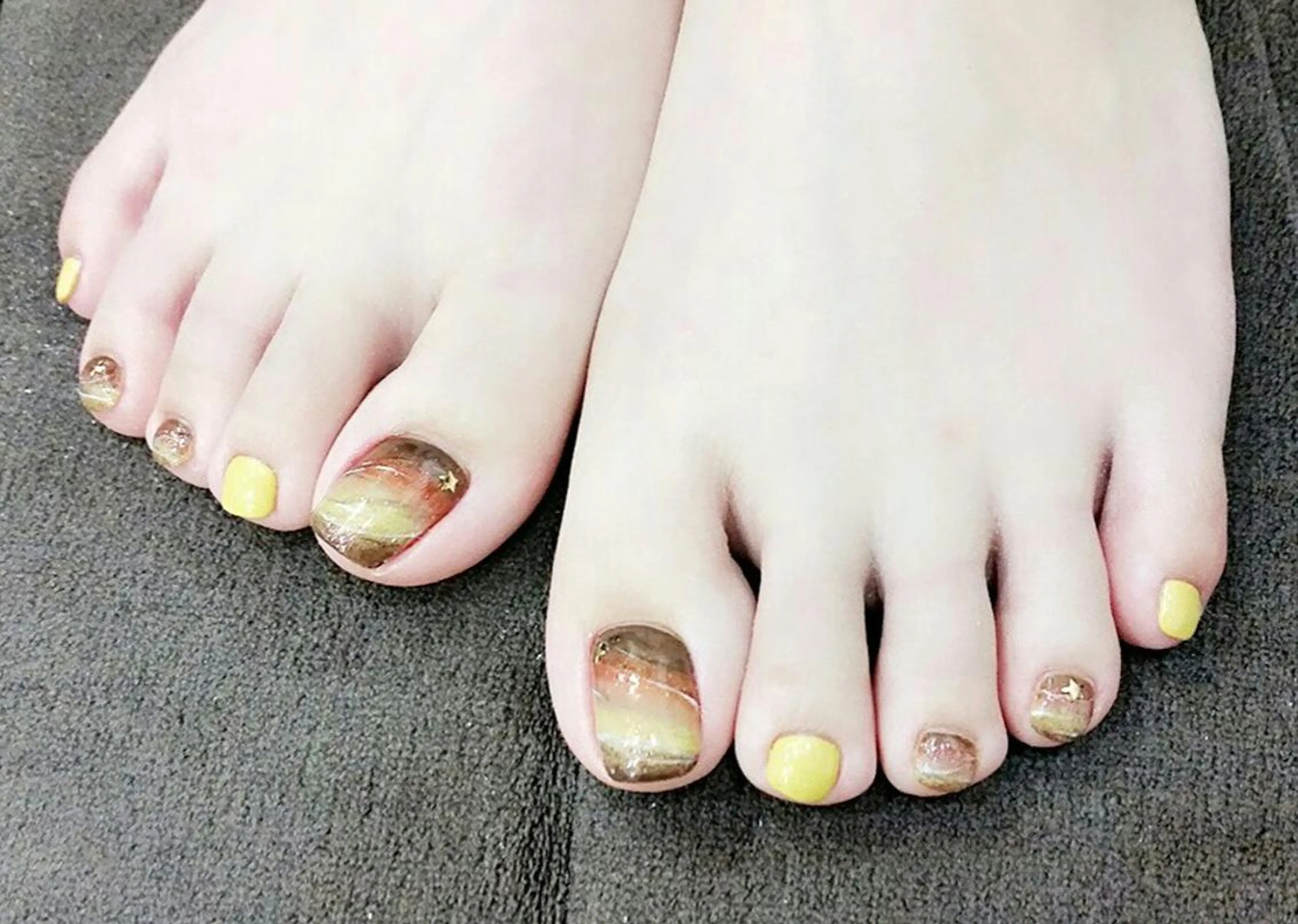 ネイル 古屋 勢子のその他イメージ