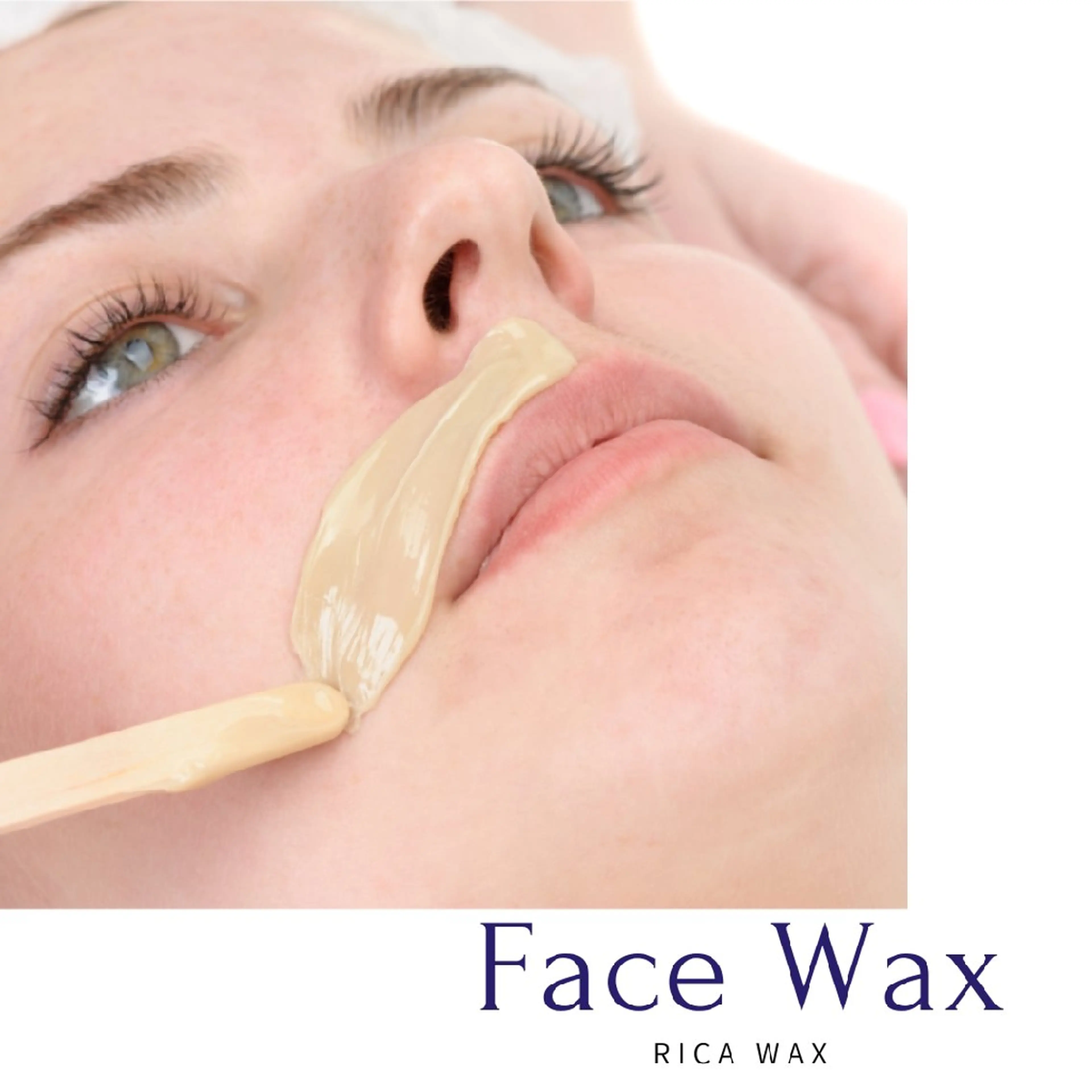 肌質改善サロン renew所属・肌質改善サロン renew/ｳｴｷのエステ・リラクイメージ