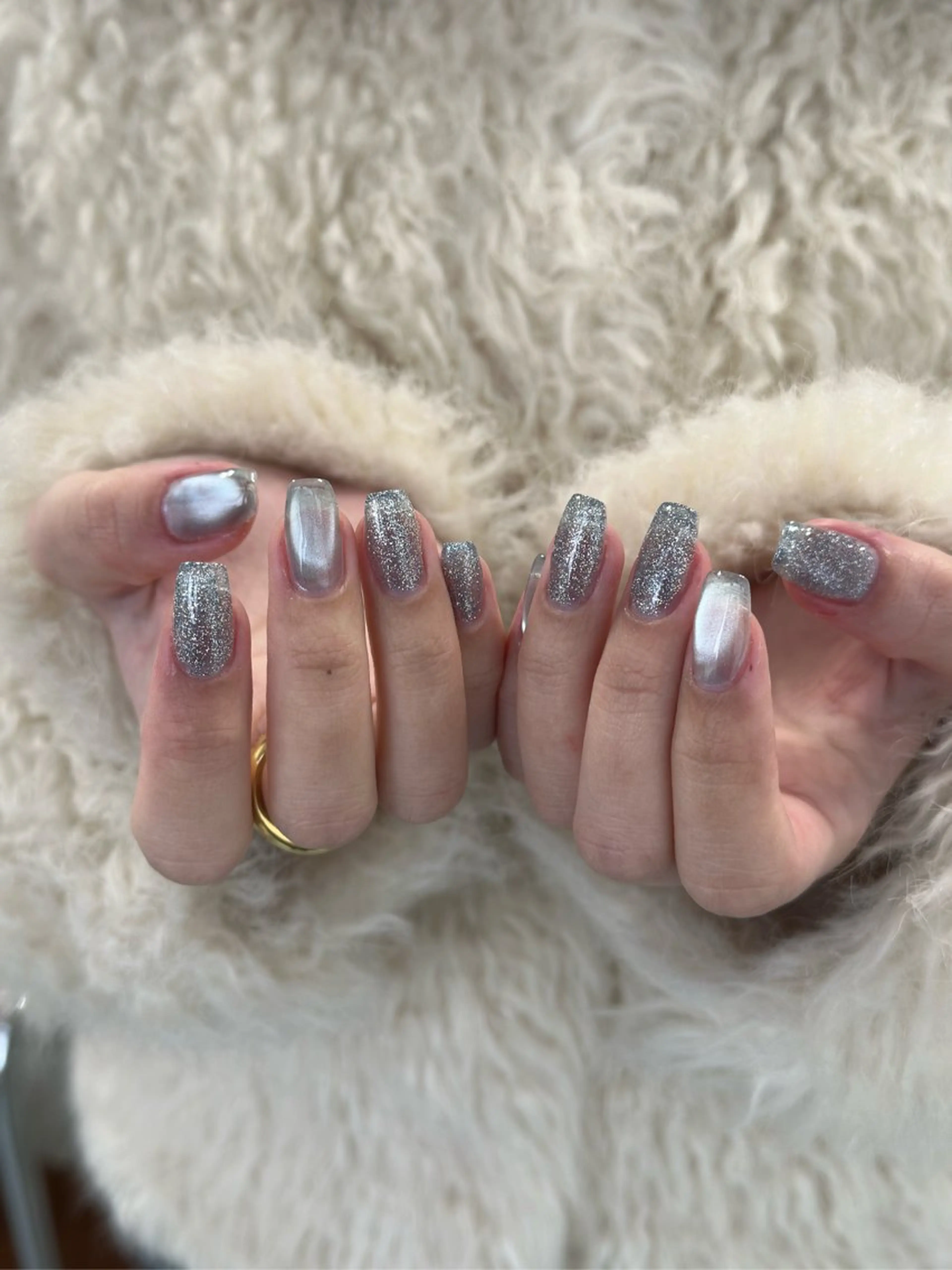 ネイル Loabnail___所属・Loabnail nailのネイルデザイン