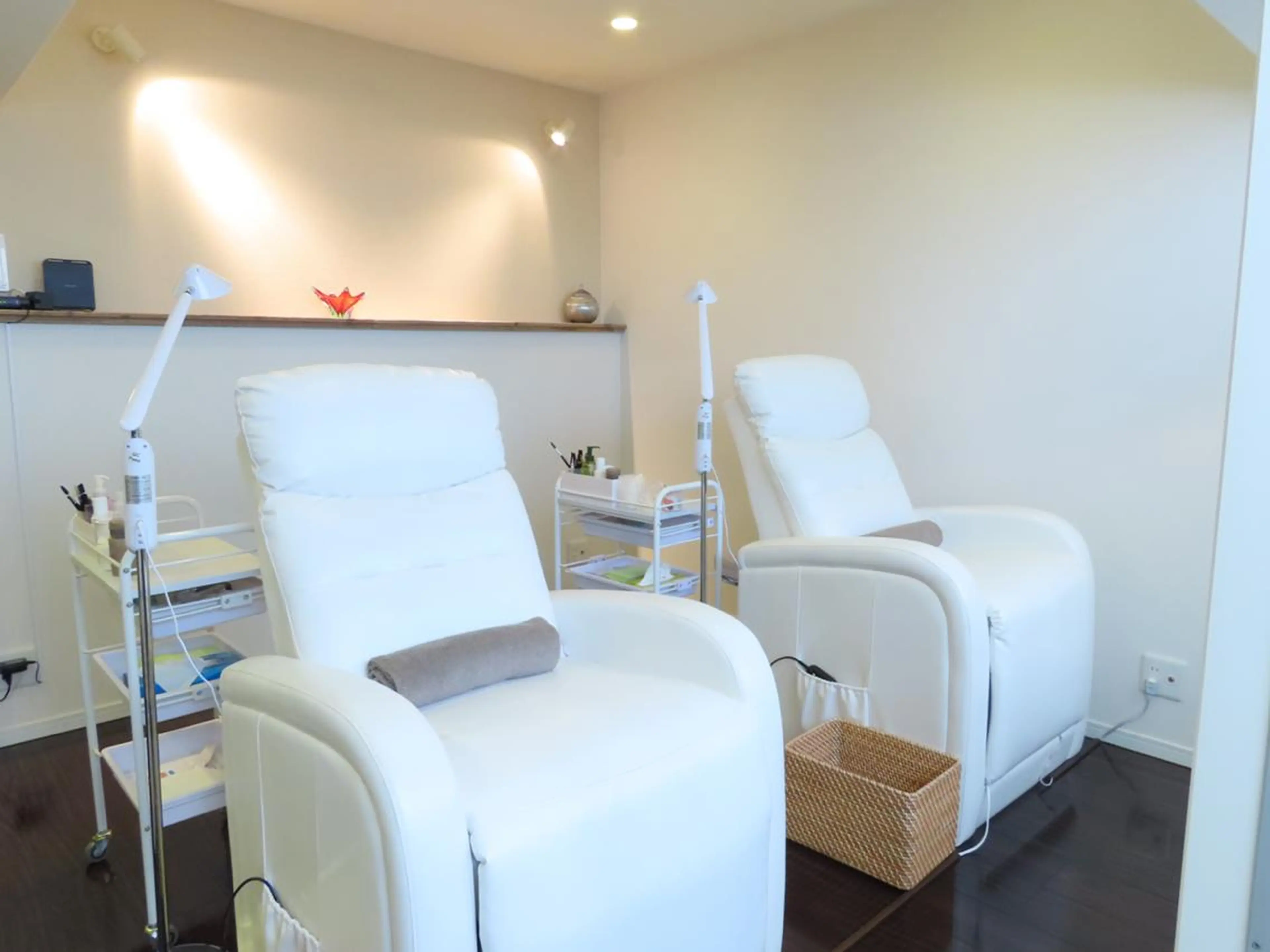 アイブロウ BLUE EYES Yusukeの眉毛・アイブロウイメージ