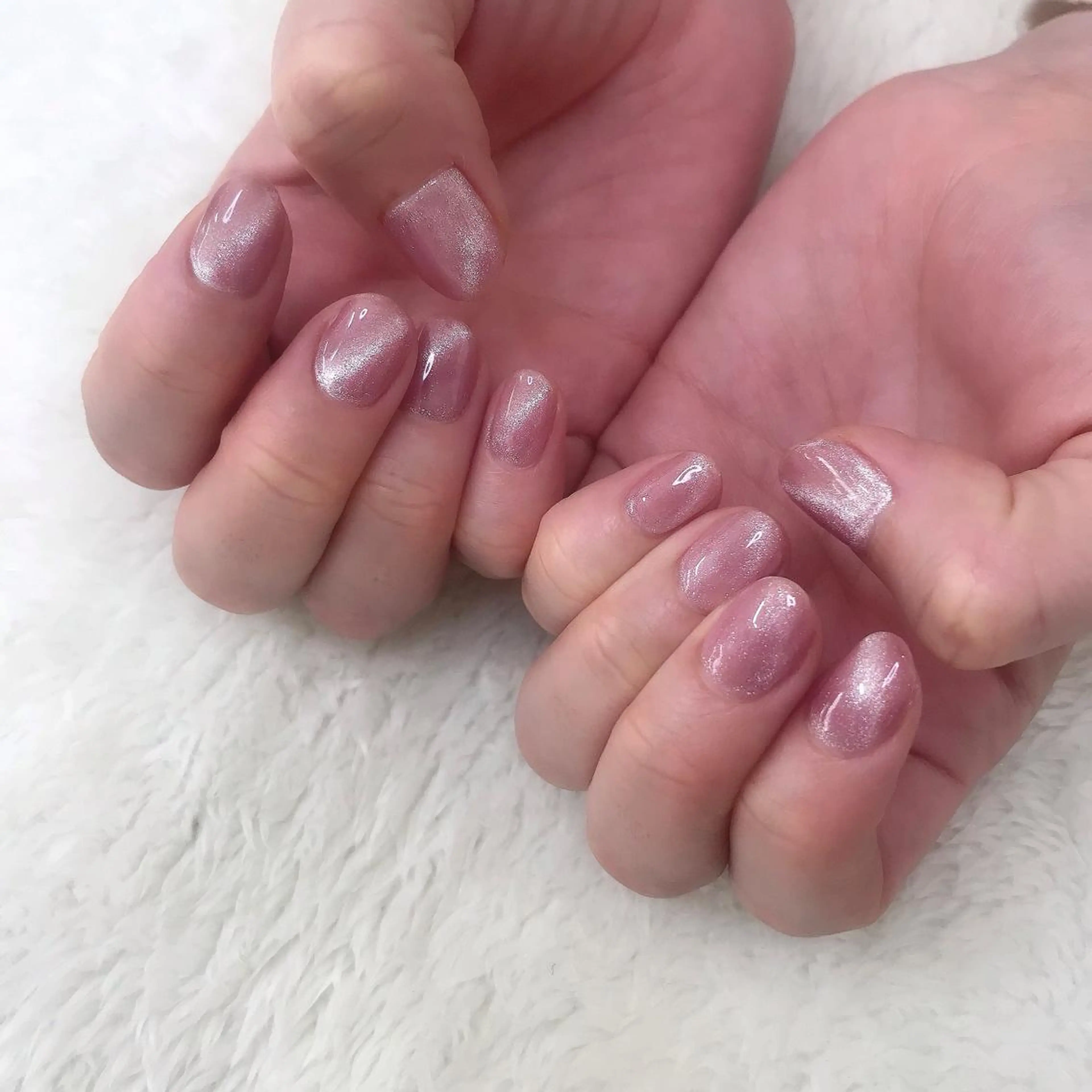 ネイル 🩵池袋heart nail🩵のネイルデザイン