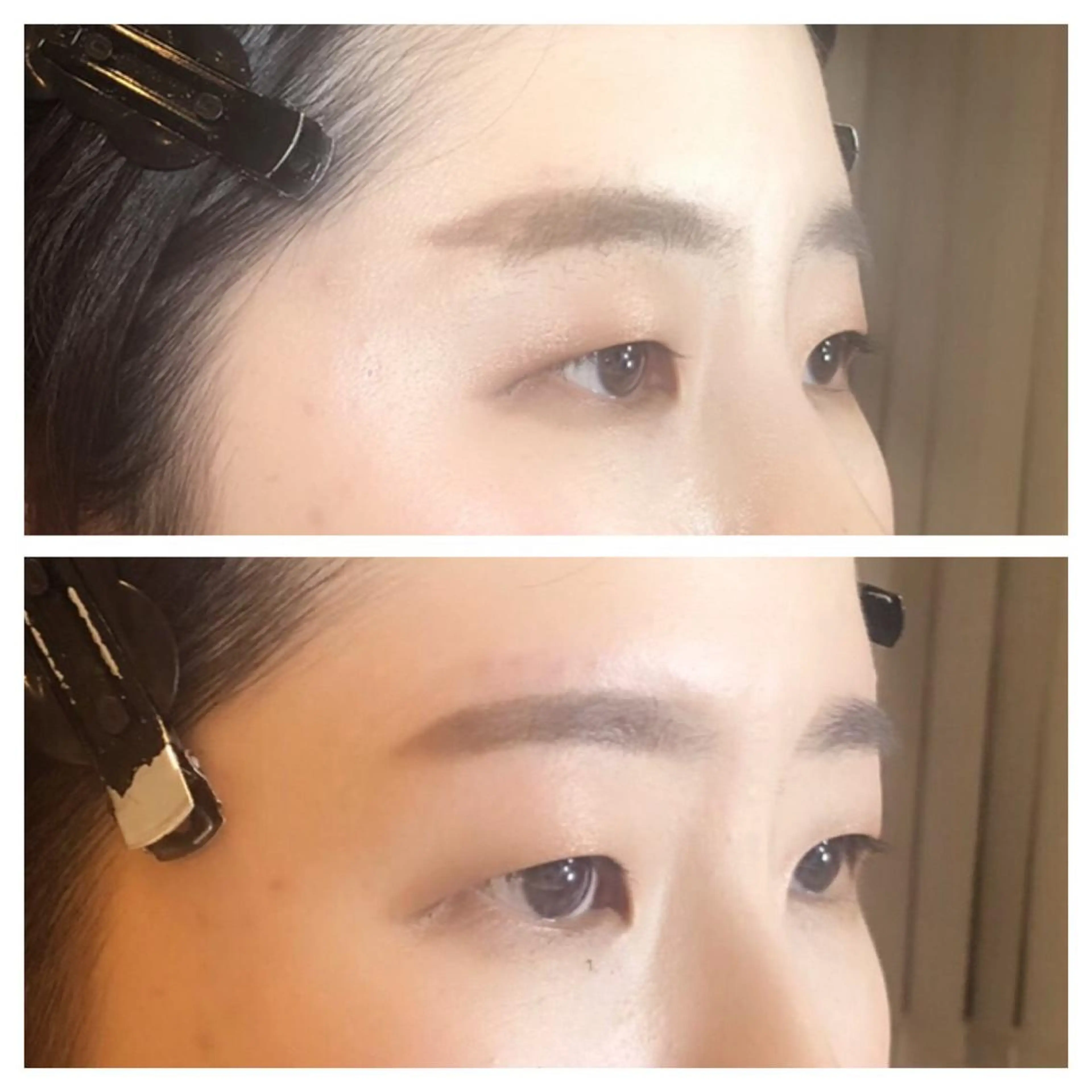 リラクゼーション 彩のエステ・リラクイメージ