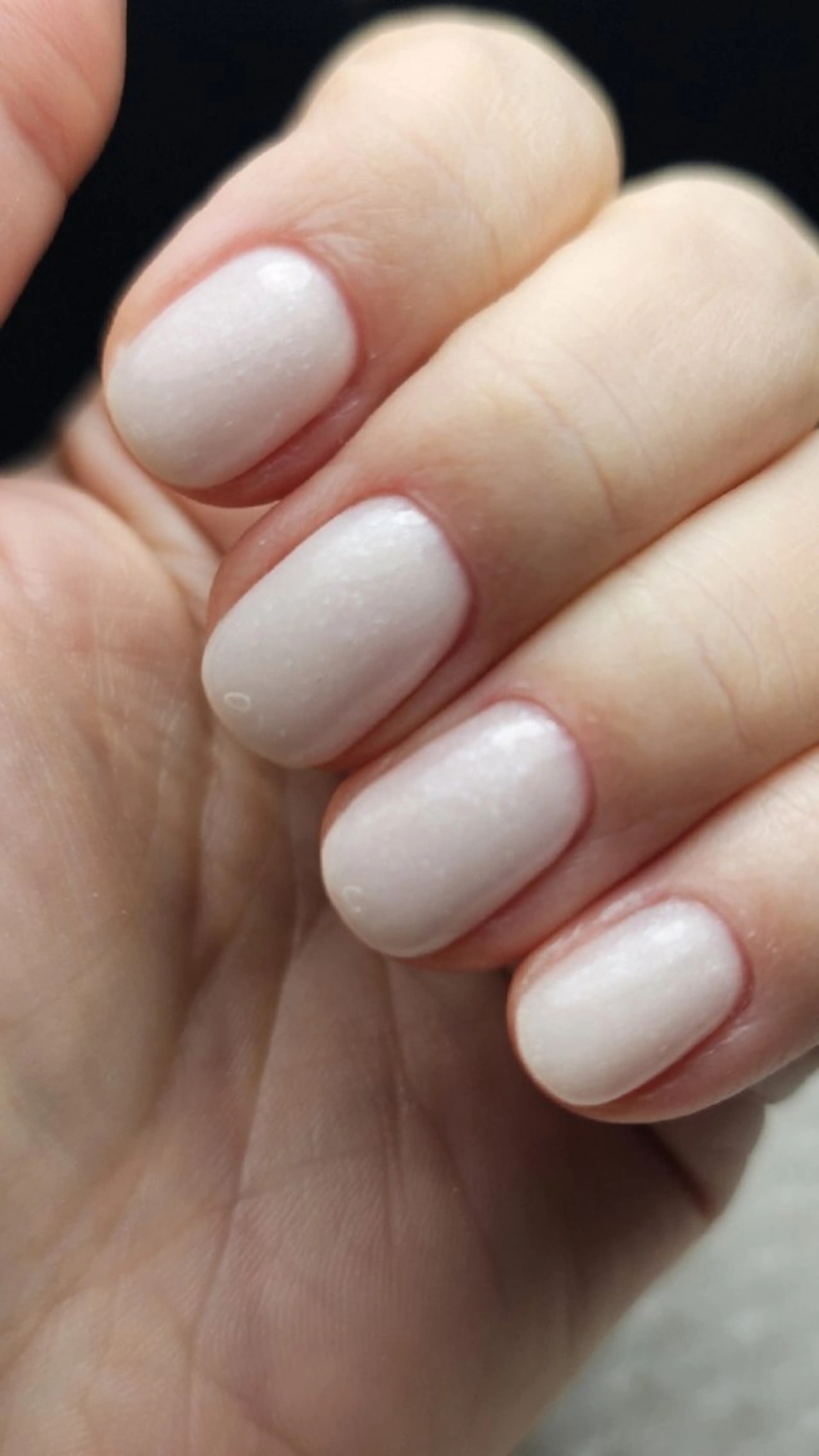 ネイル ハンドネイル ハンドケア アンドレア 名古屋のネイルデザイン