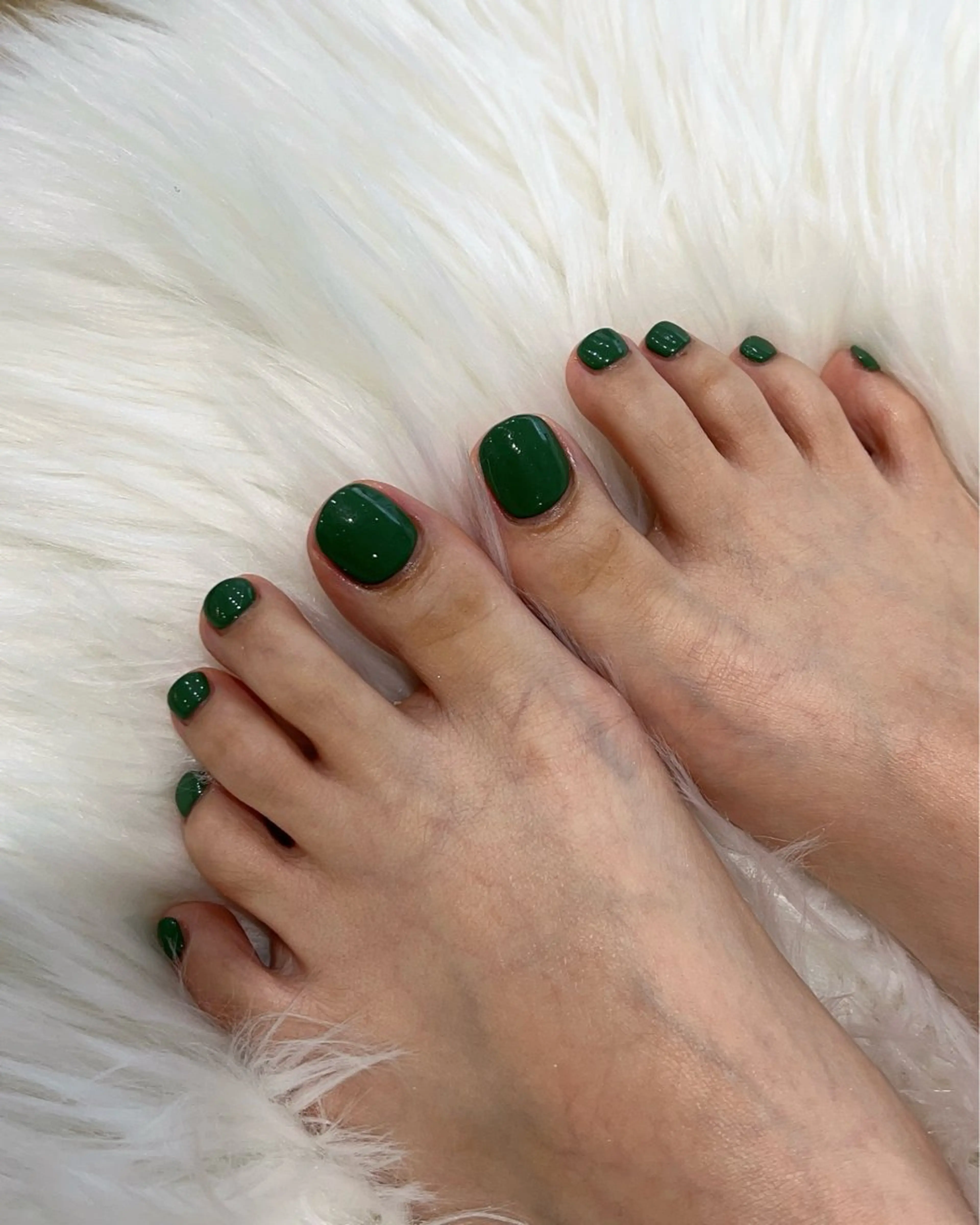 ネイル ハンドネイル フットネイル ハンドケア Nes.Nail所属・Miyagi Asamiのネイルデザイン