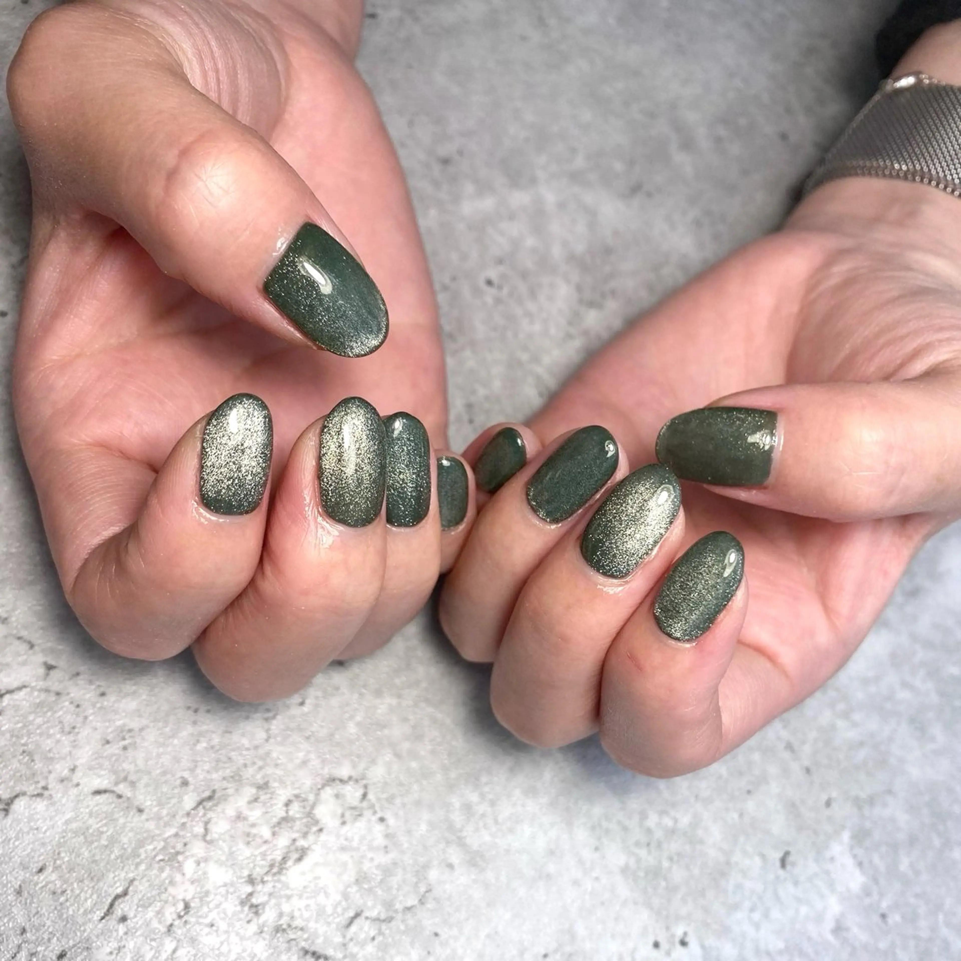 ネイル RARA nail&eyeのマツエク・マツパデザイン