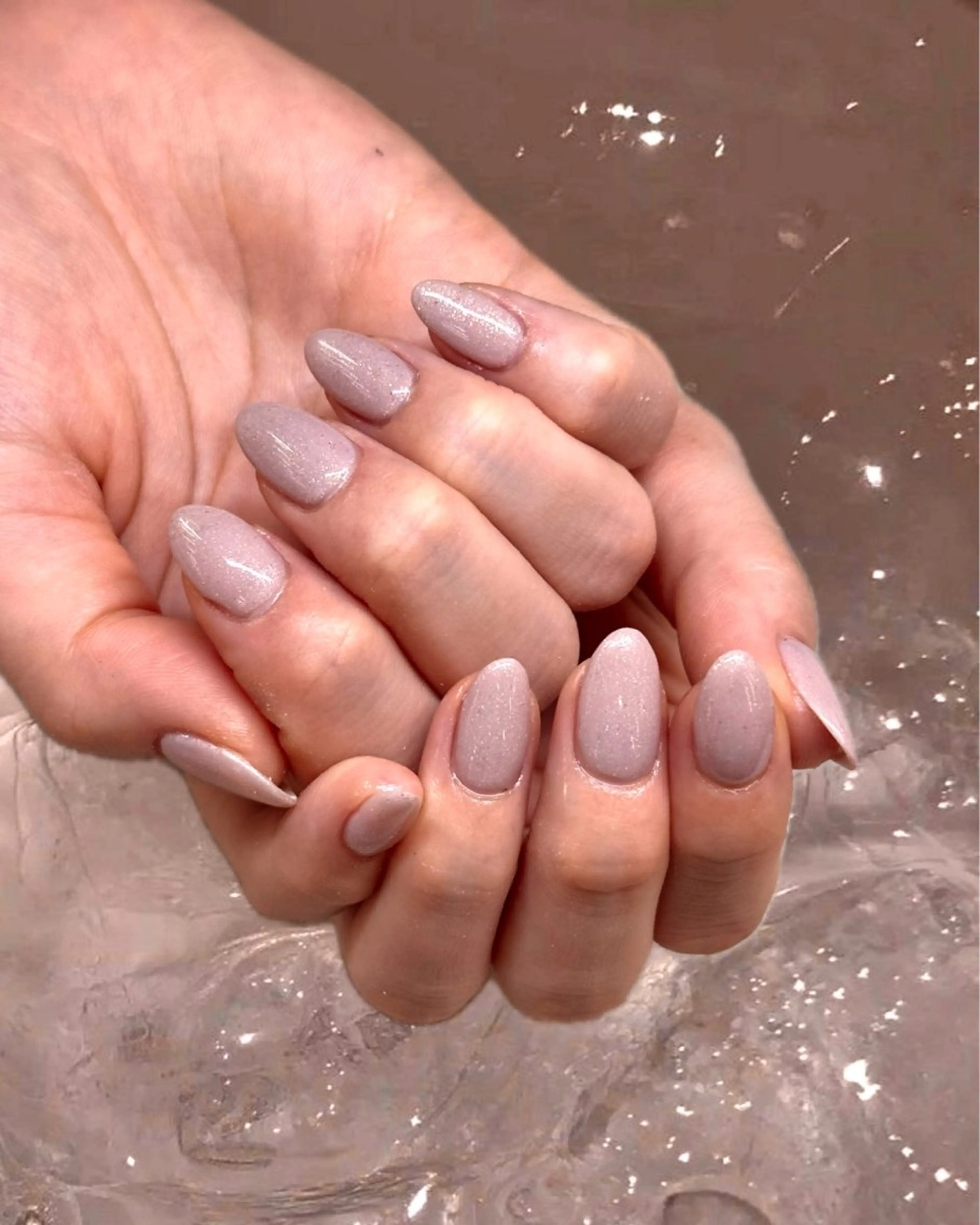 ネイル MAXKELLY Hiroのネイルデザイン