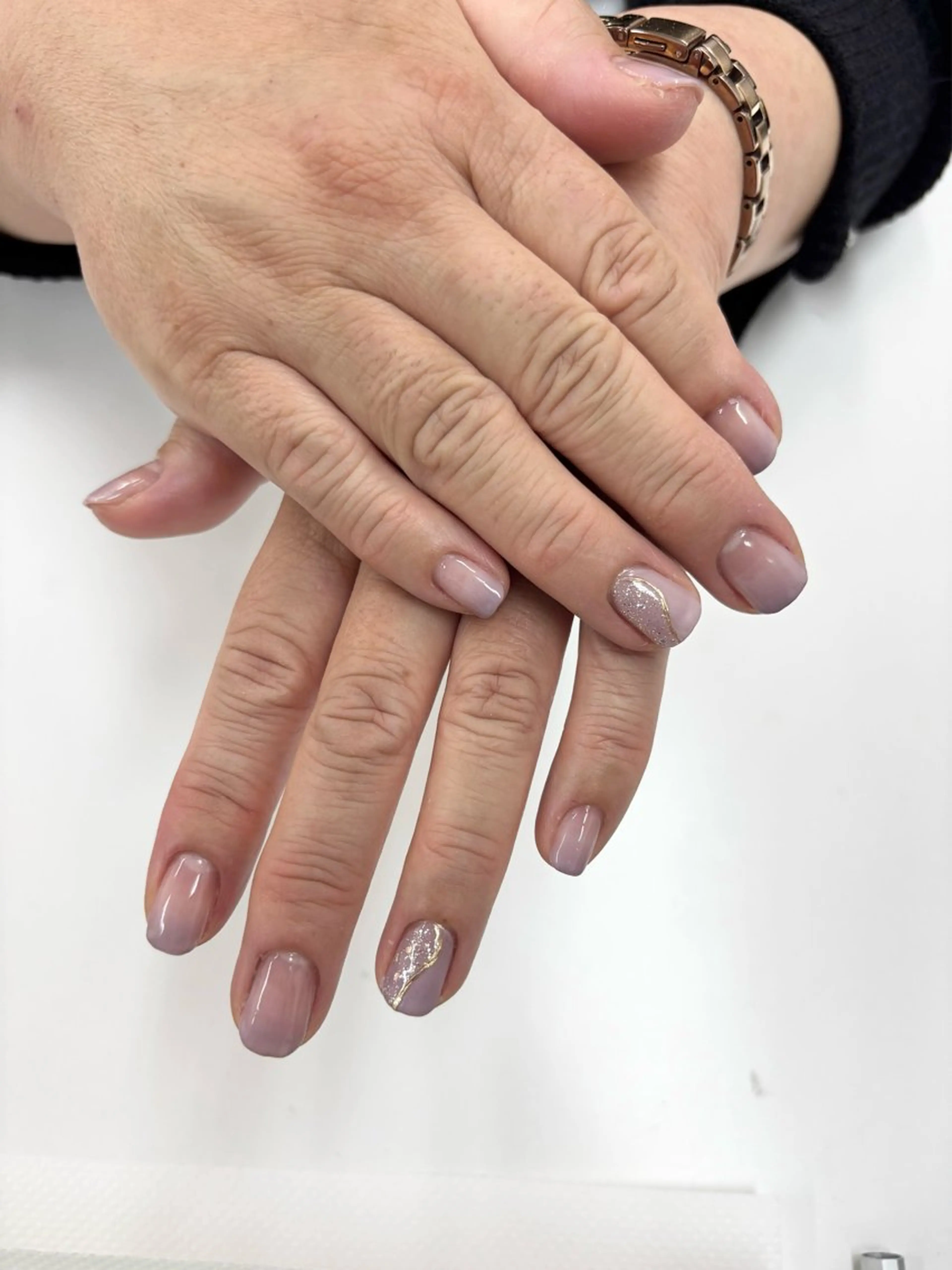 ネイル セプトアカデミー ふるたのネイルデザイン