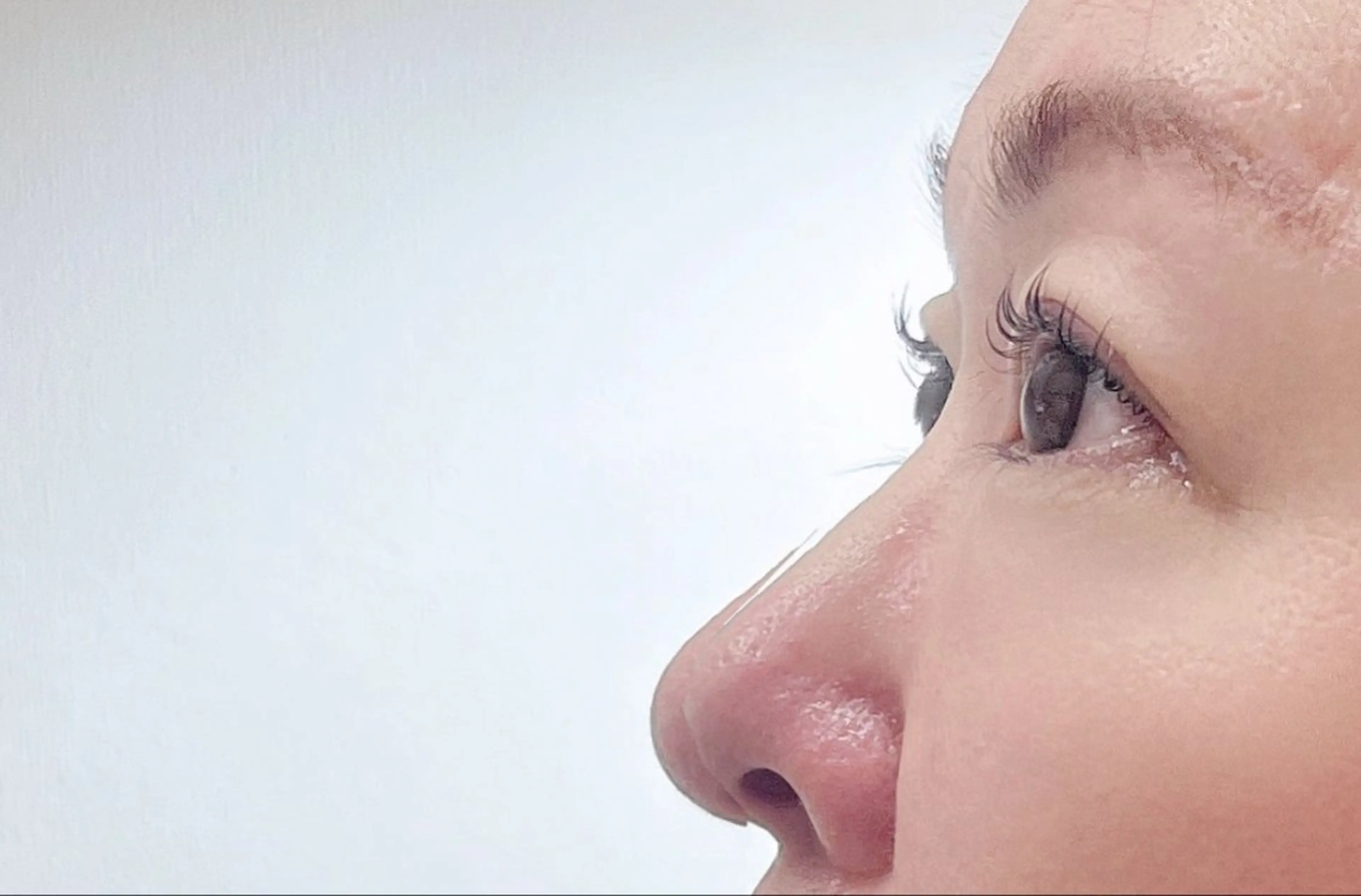 マツエク・マツパ hairsalon556所属・hairsalon 556のマツエク・マツパデザイン